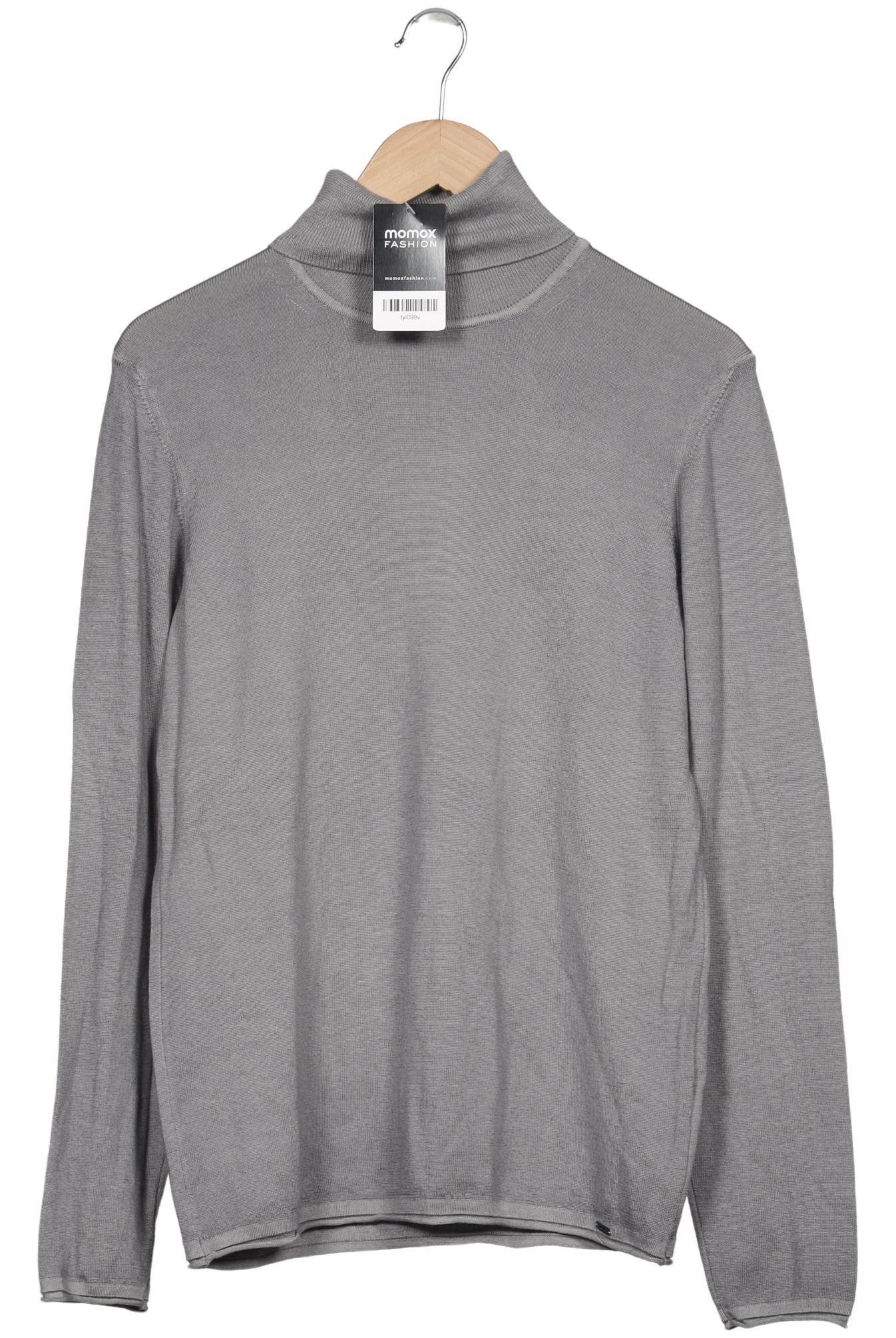 

Cinque Herren Pullover, grau, Gr. 48