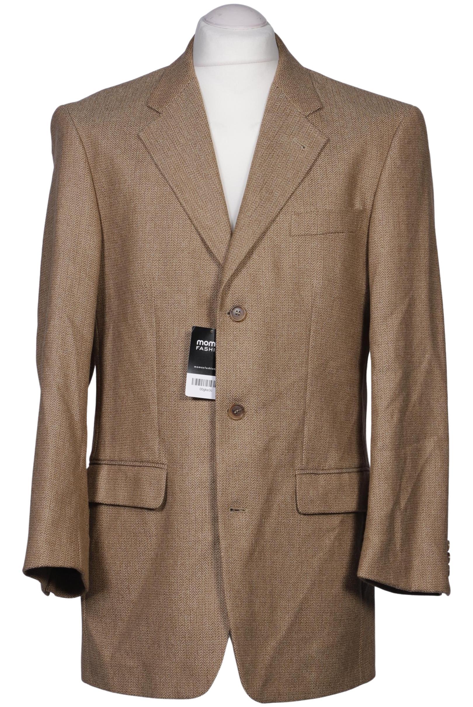 

Cinque Herren Sakko, braun, Gr. 98