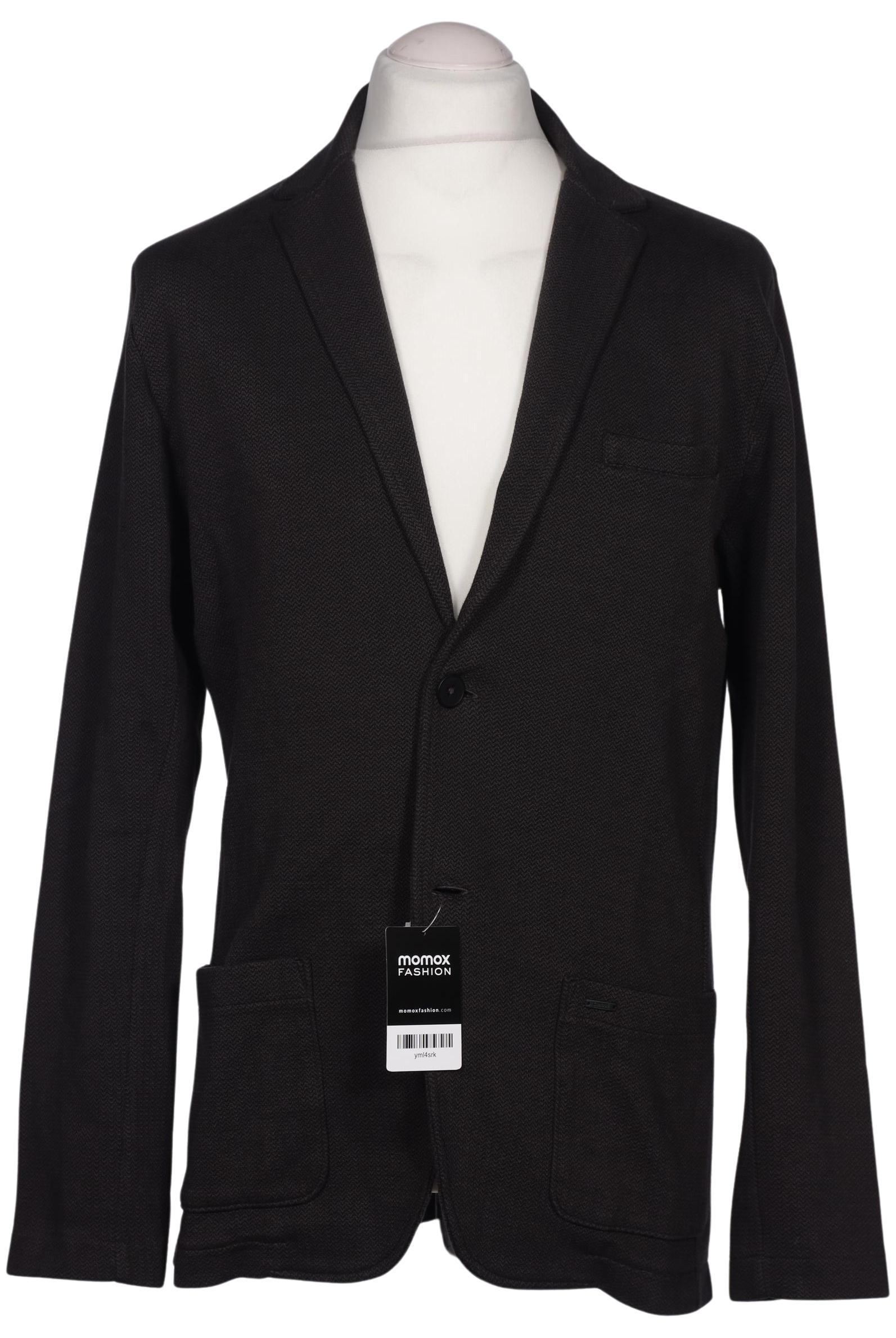 

Cinque Herren Sakko, braun, Gr. 52