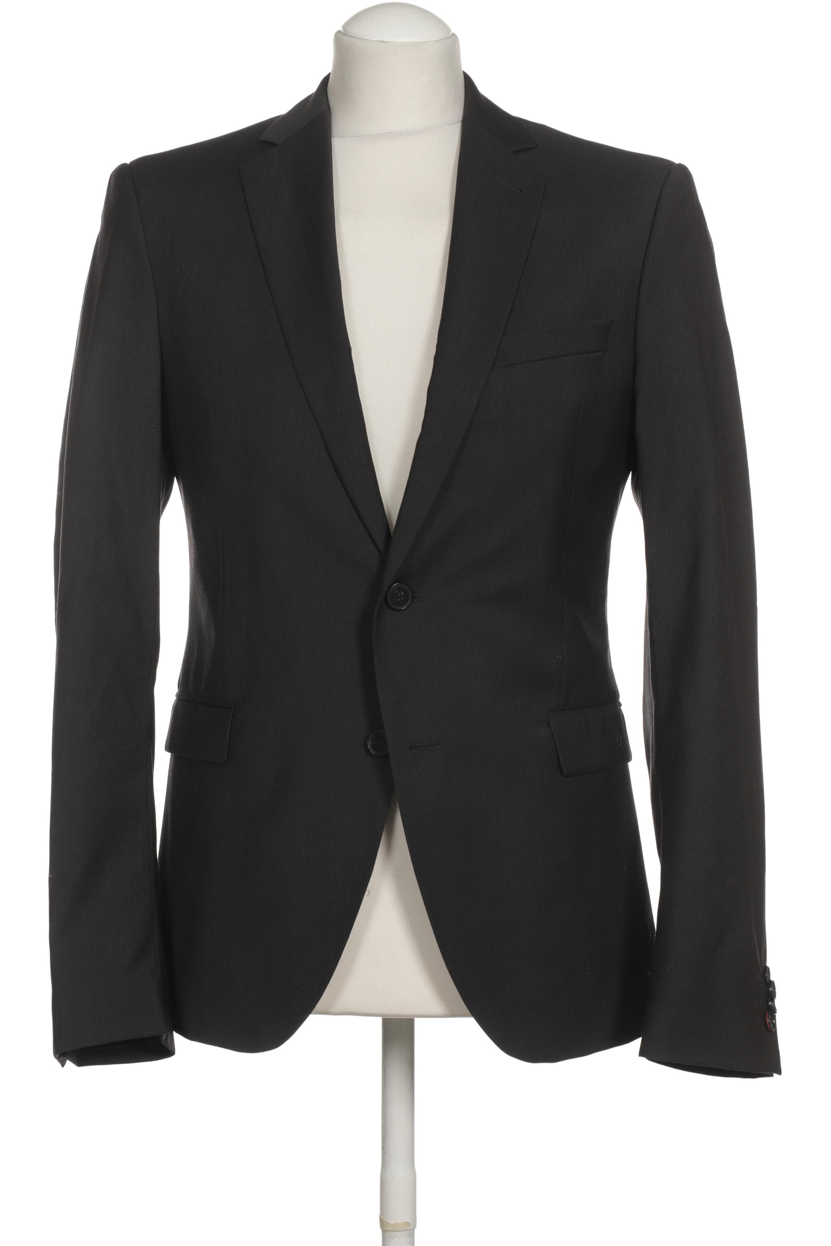 

Cinque Herren Sakko, grau, Gr. 44