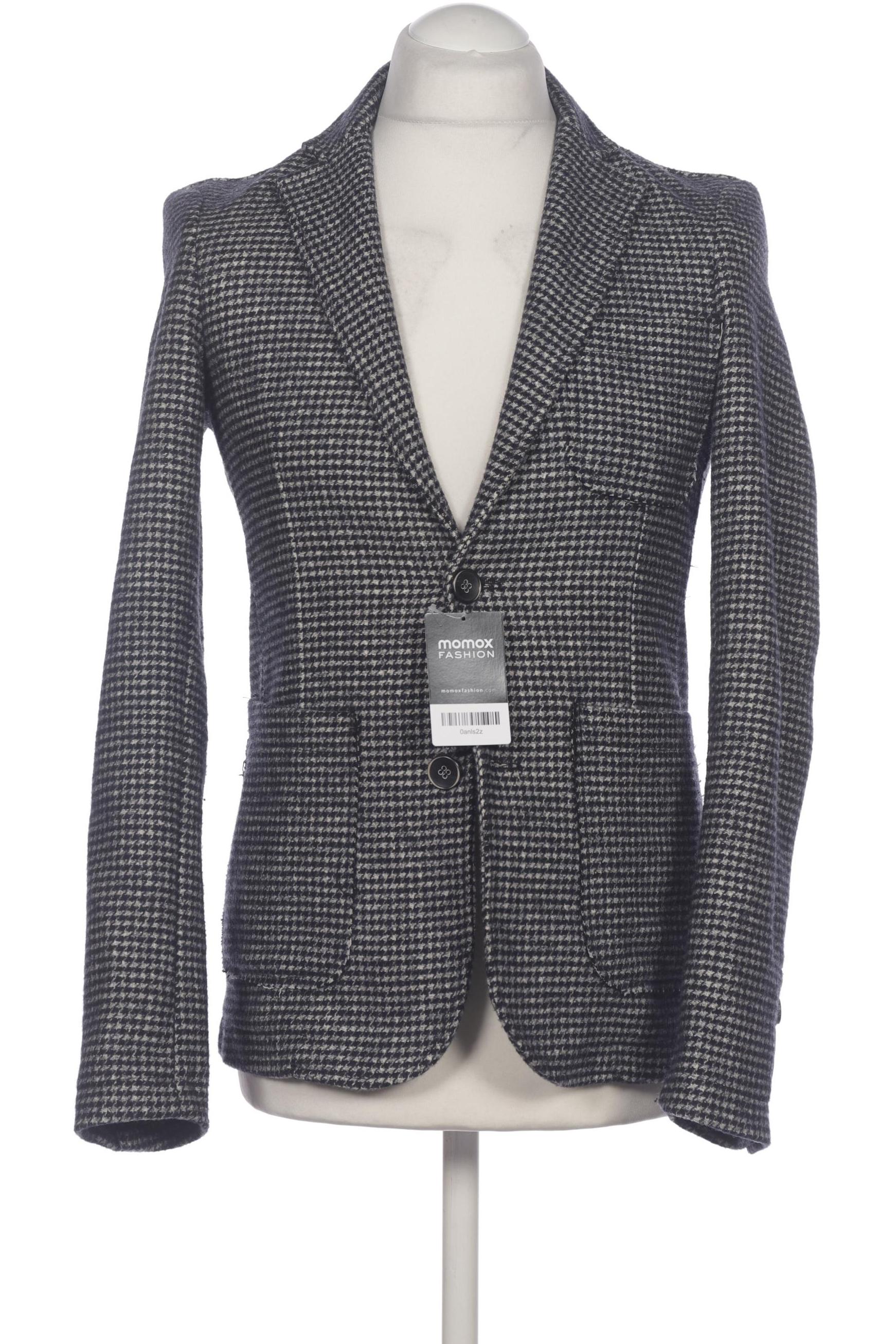 

Cinque Herren Sakko, grau, Gr. 46