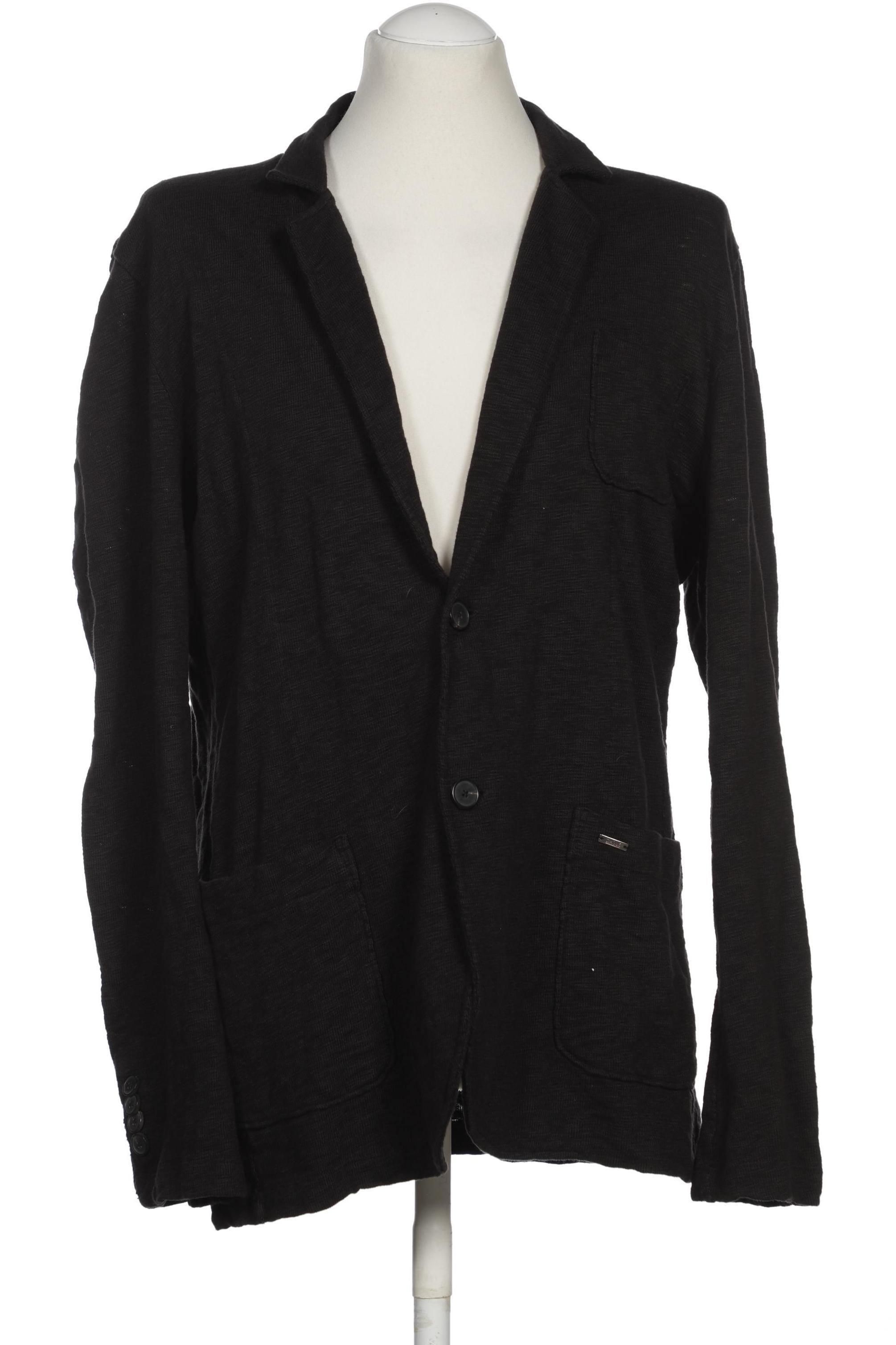 

Cinque Herren Sakko, schwarz, Gr.