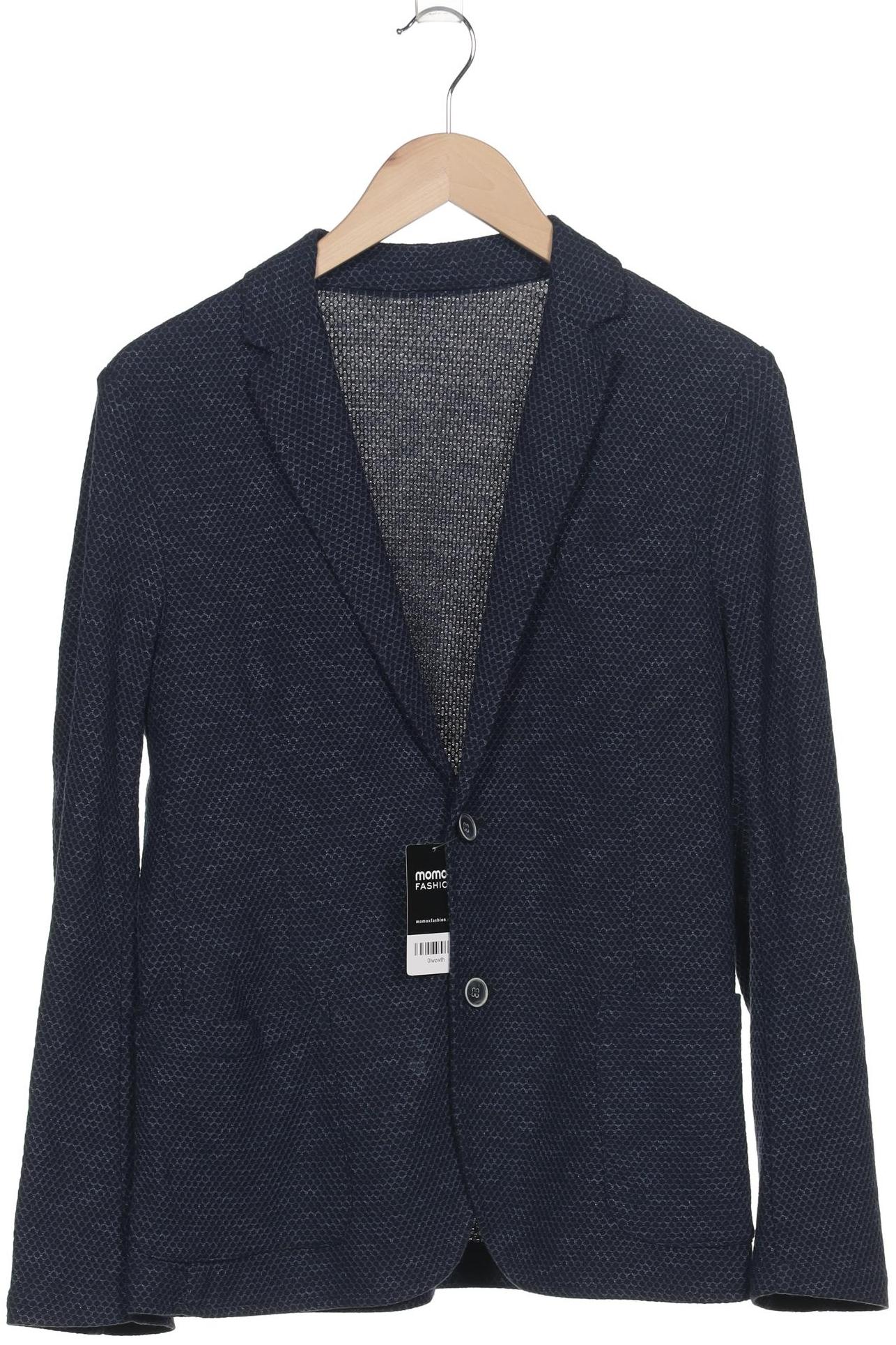 

Cinque Herren Sakko, marineblau, Gr. 46