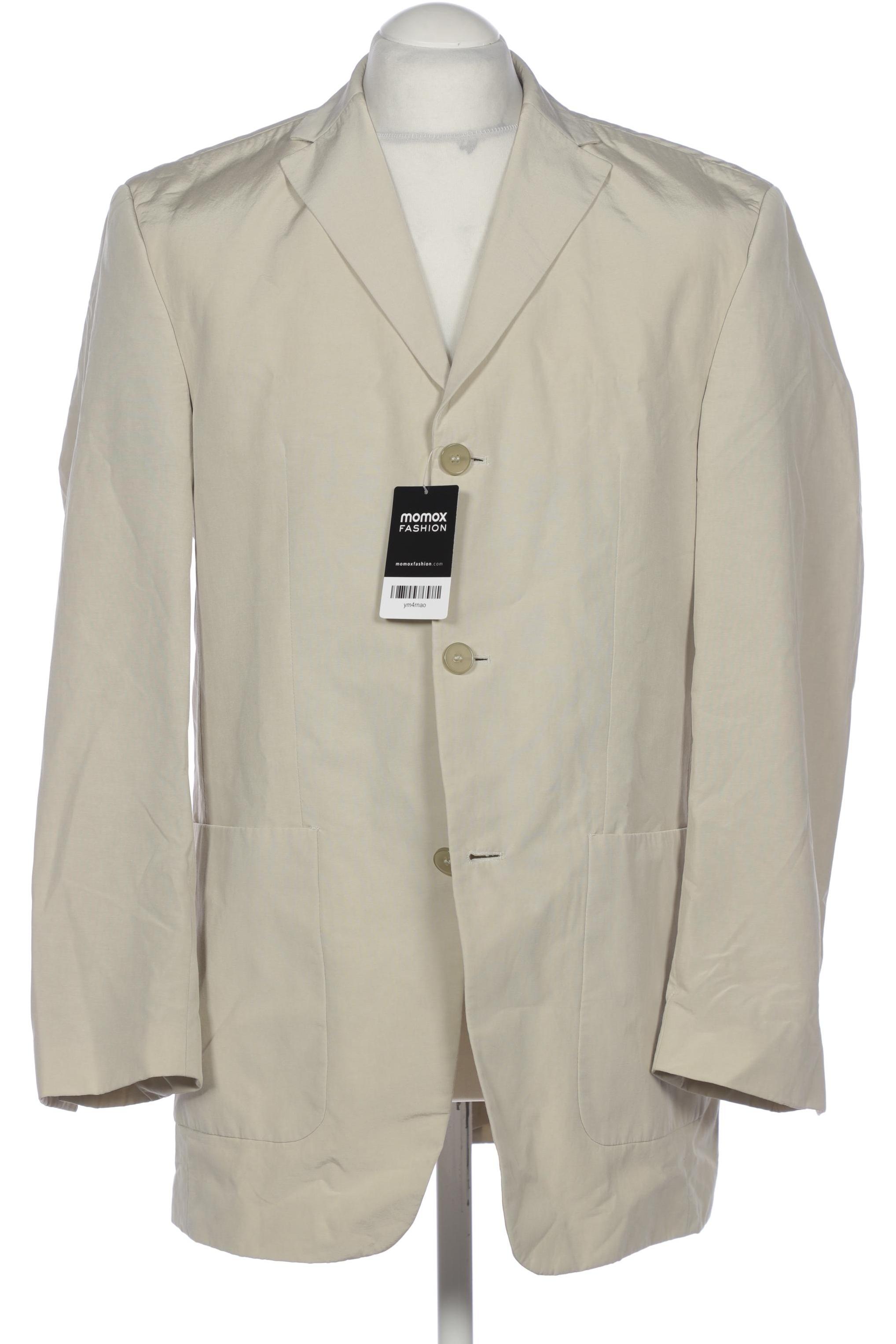 Thumbnail - Cinque Herren Sakko, beige, Gr. 50