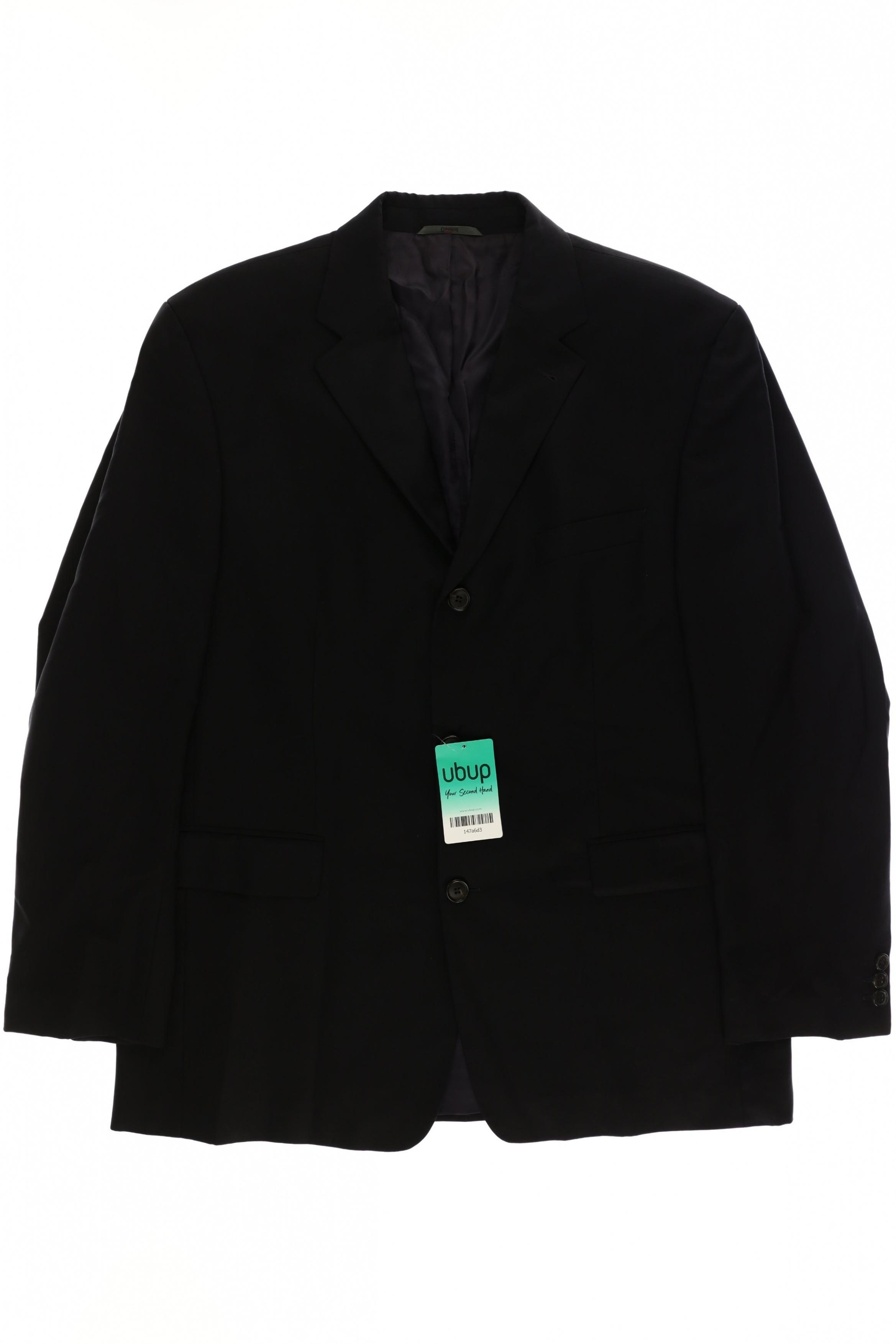 

Cinque Herren Sakko, schwarz, Gr. 26