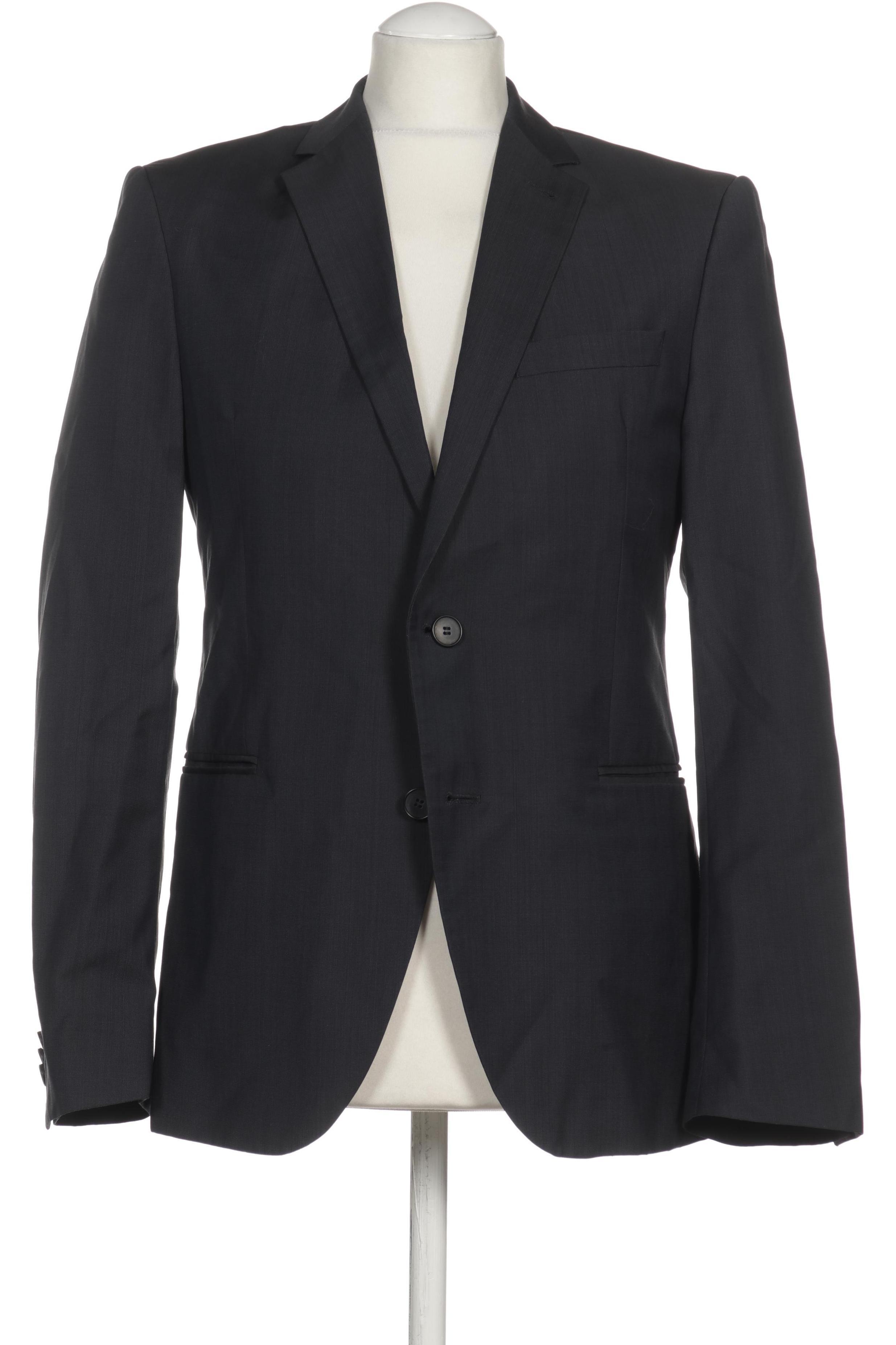 

Cinque Herren Sakko, blau, Gr. 46