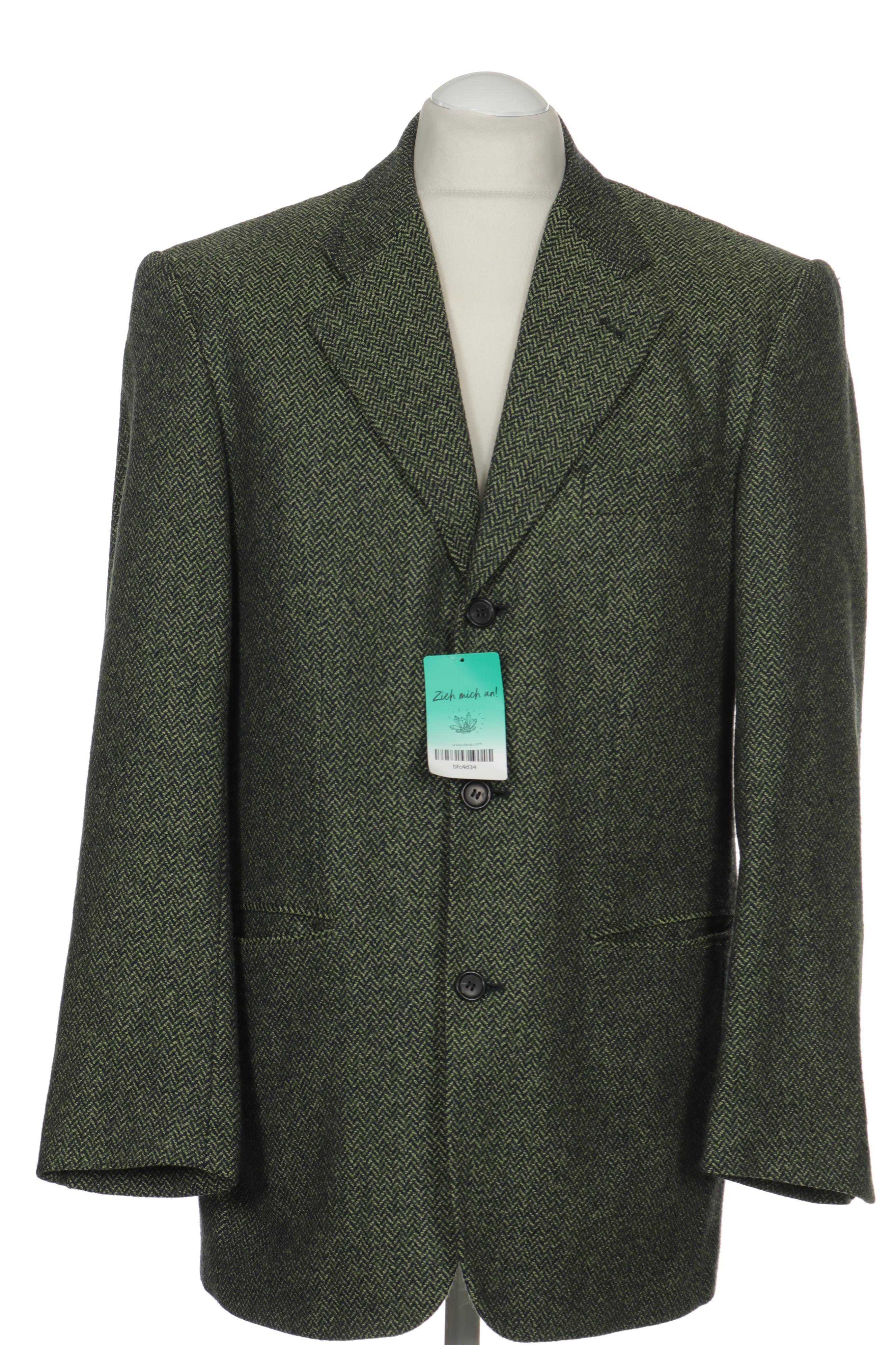 

Cinque Herren Sakko, grün, Gr. 50