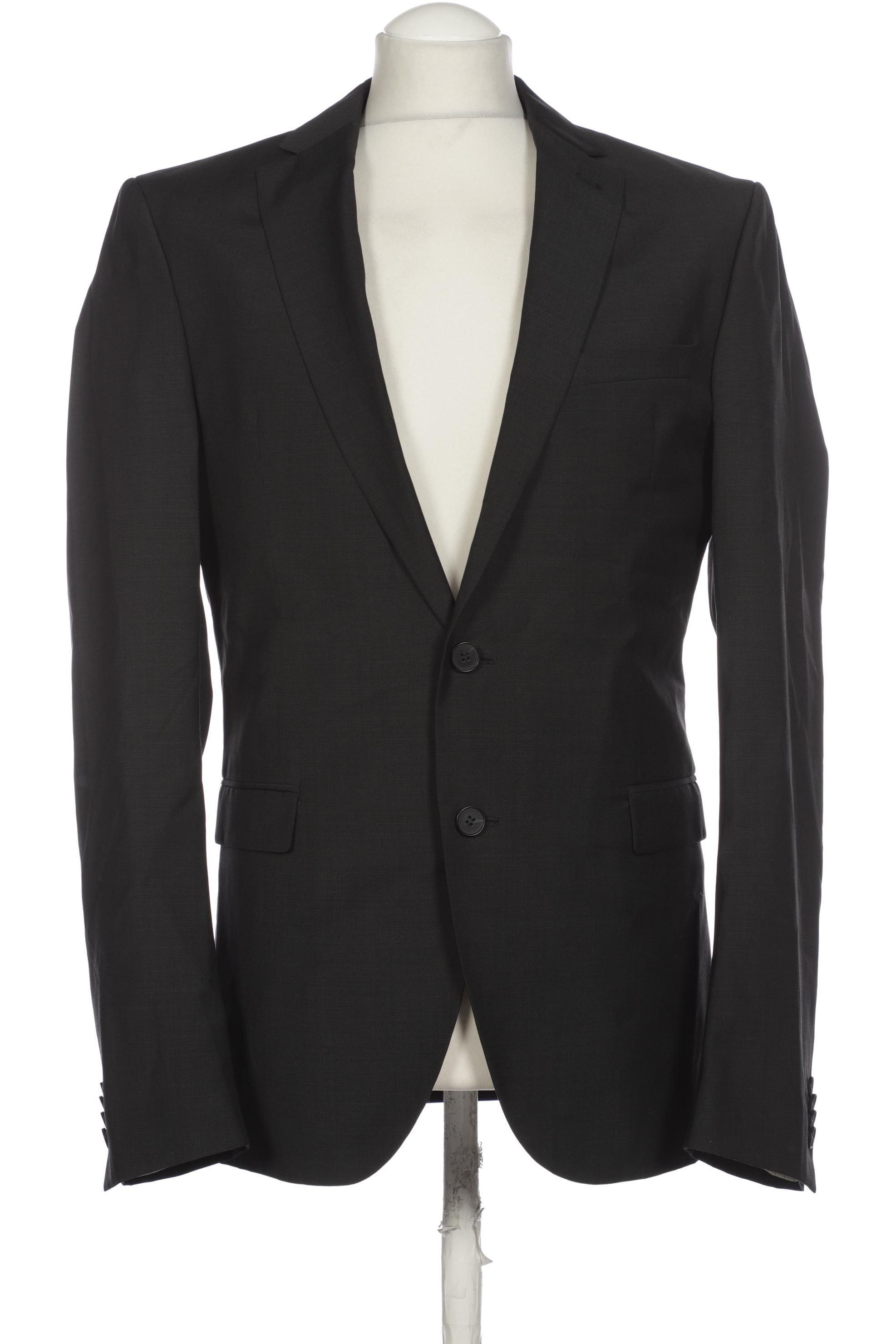 

Cinque Herren Sakko, grau, Gr.