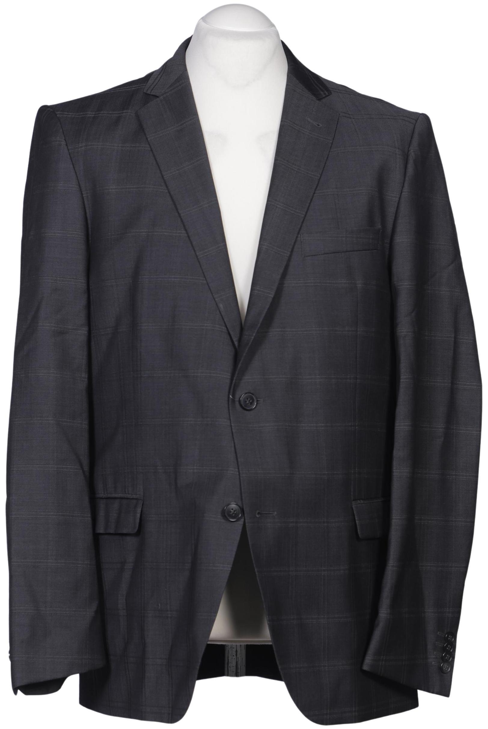 

Cinque Herren Sakko, grau, Gr. 52