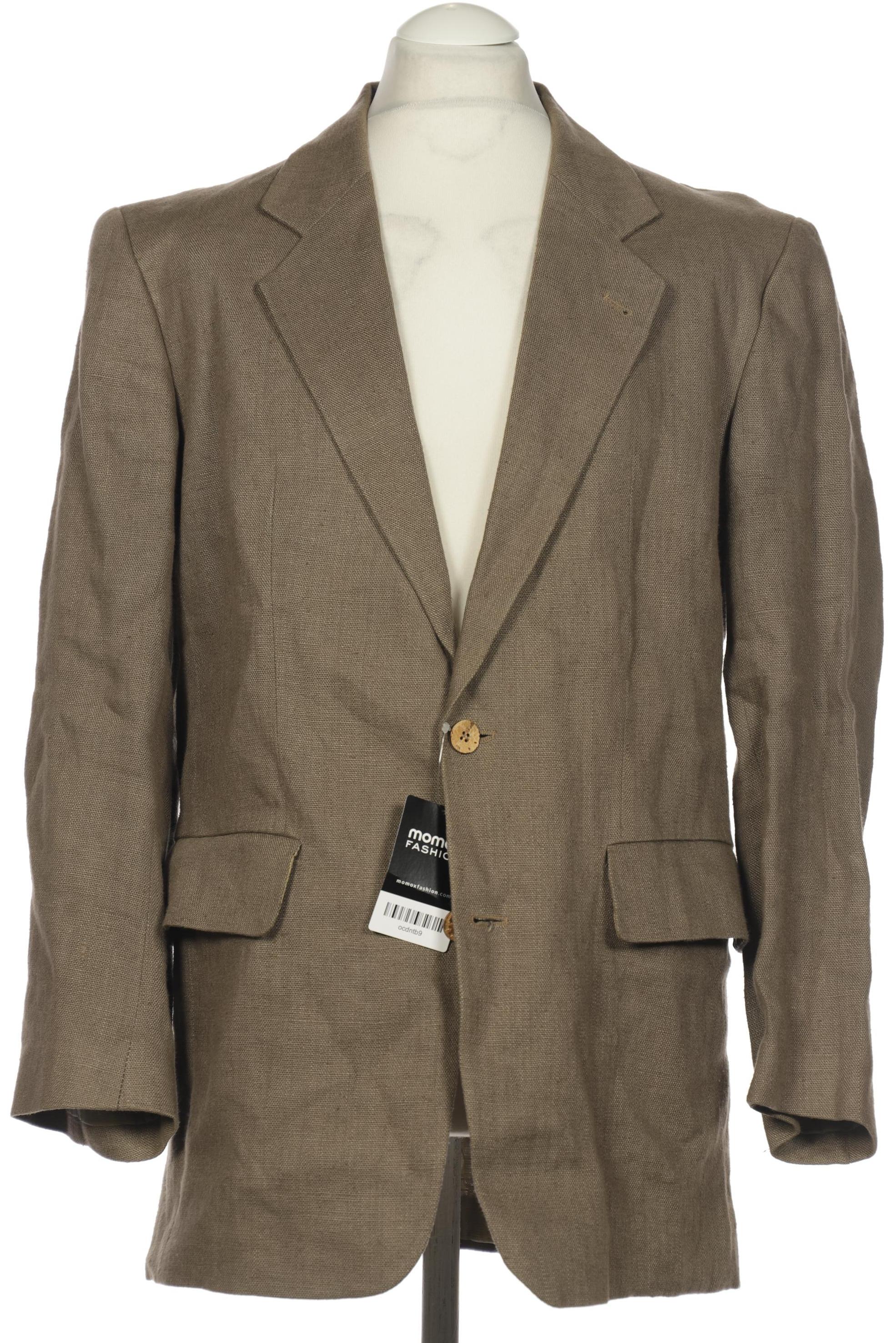

Cinque Herren Sakko, braun, Gr. 48