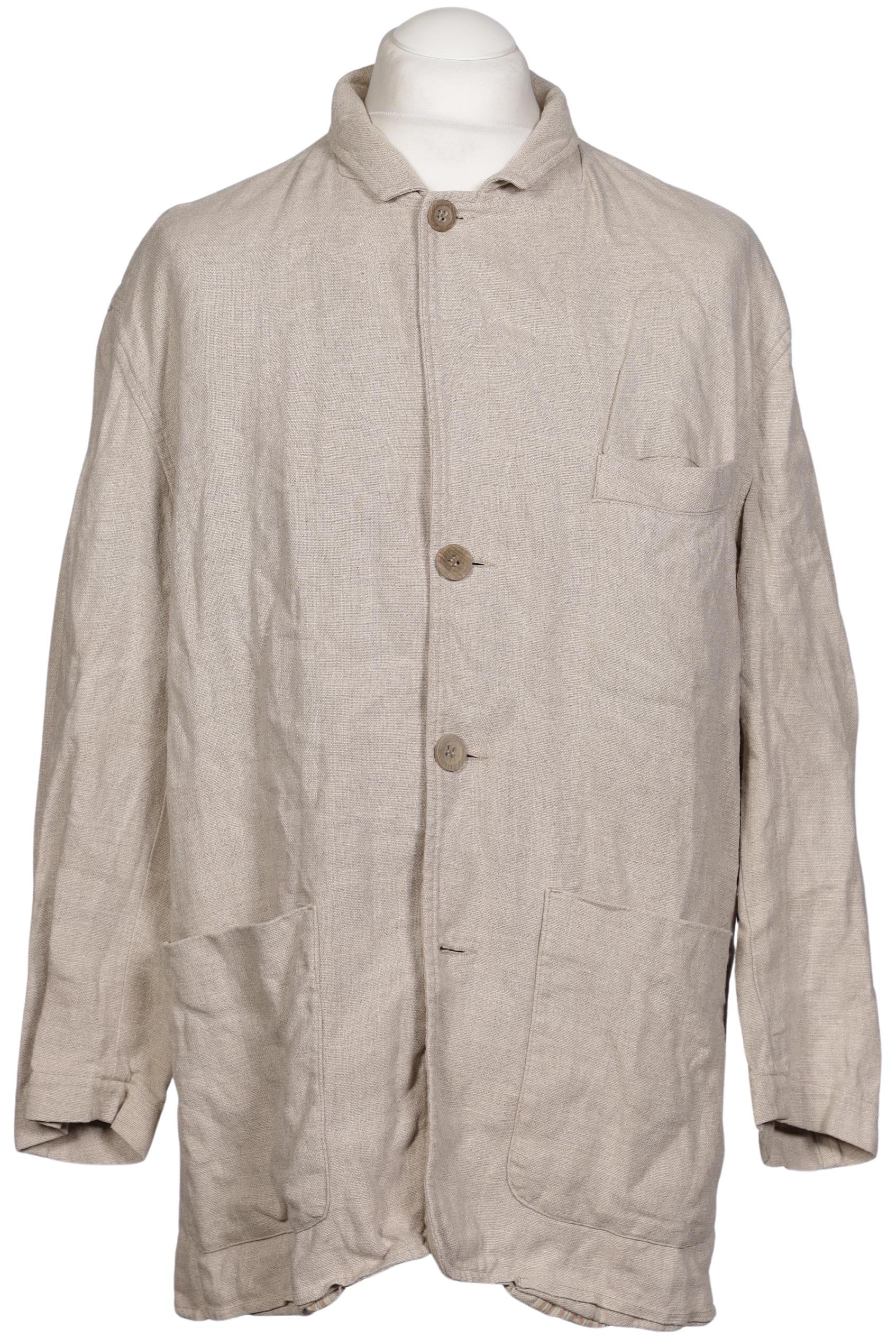 

Cinque Herren Sakko, beige, Gr. 50