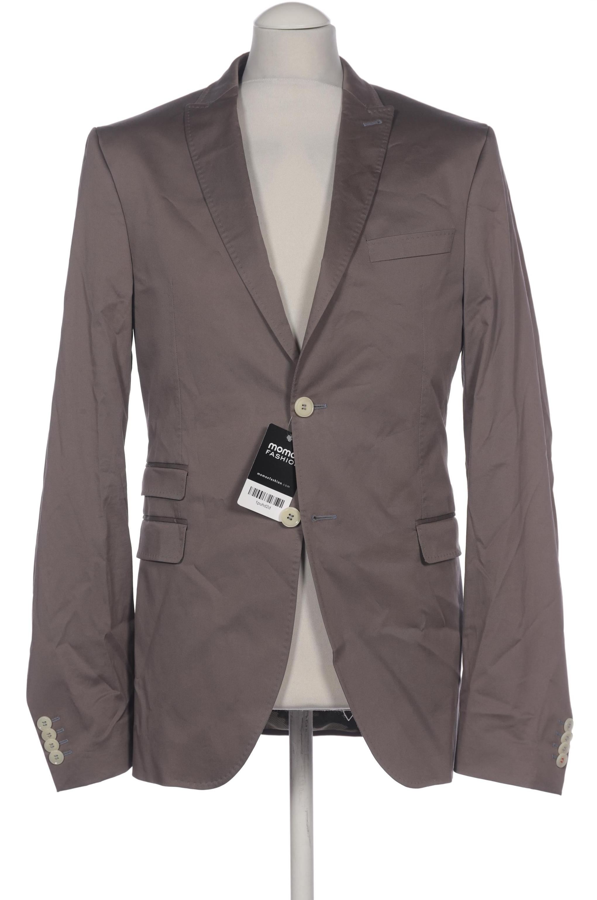 

Cinque Herren Sakko, braun, Gr. 94