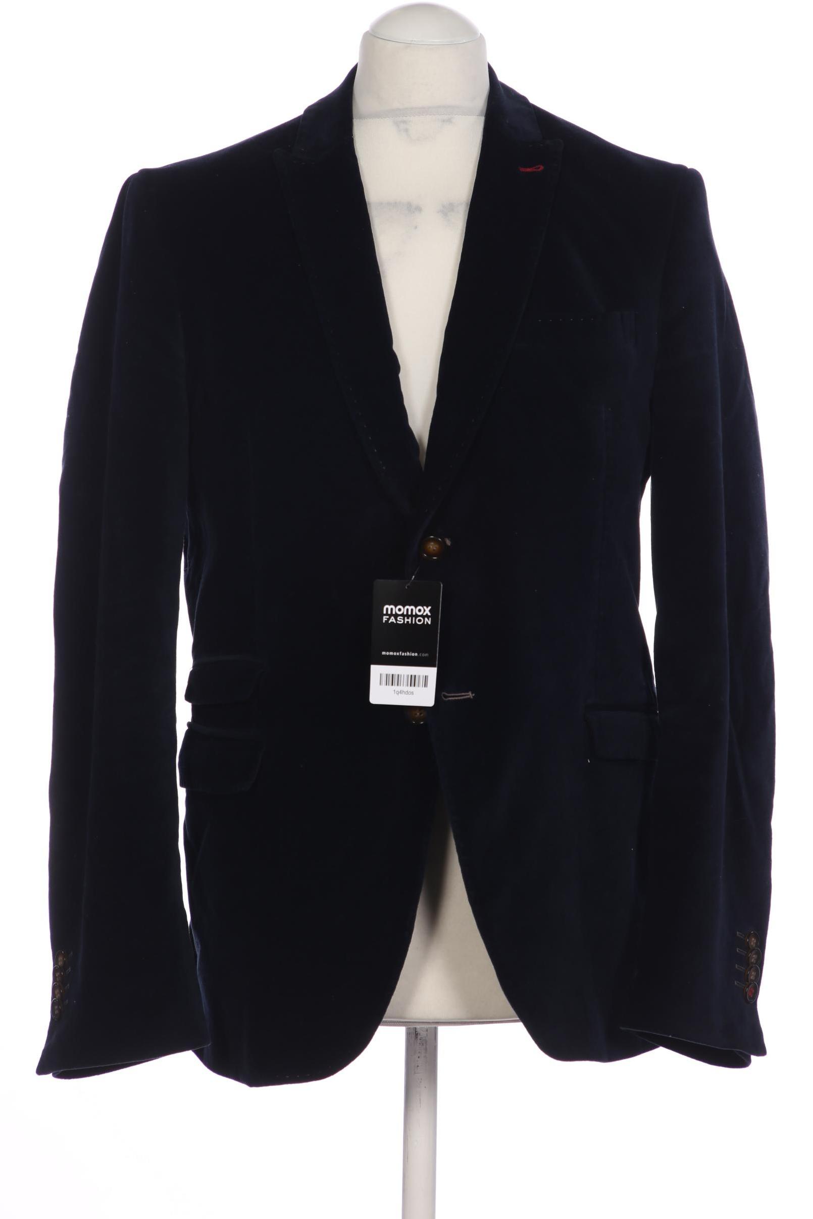

Cinque Herren Sakko, marineblau