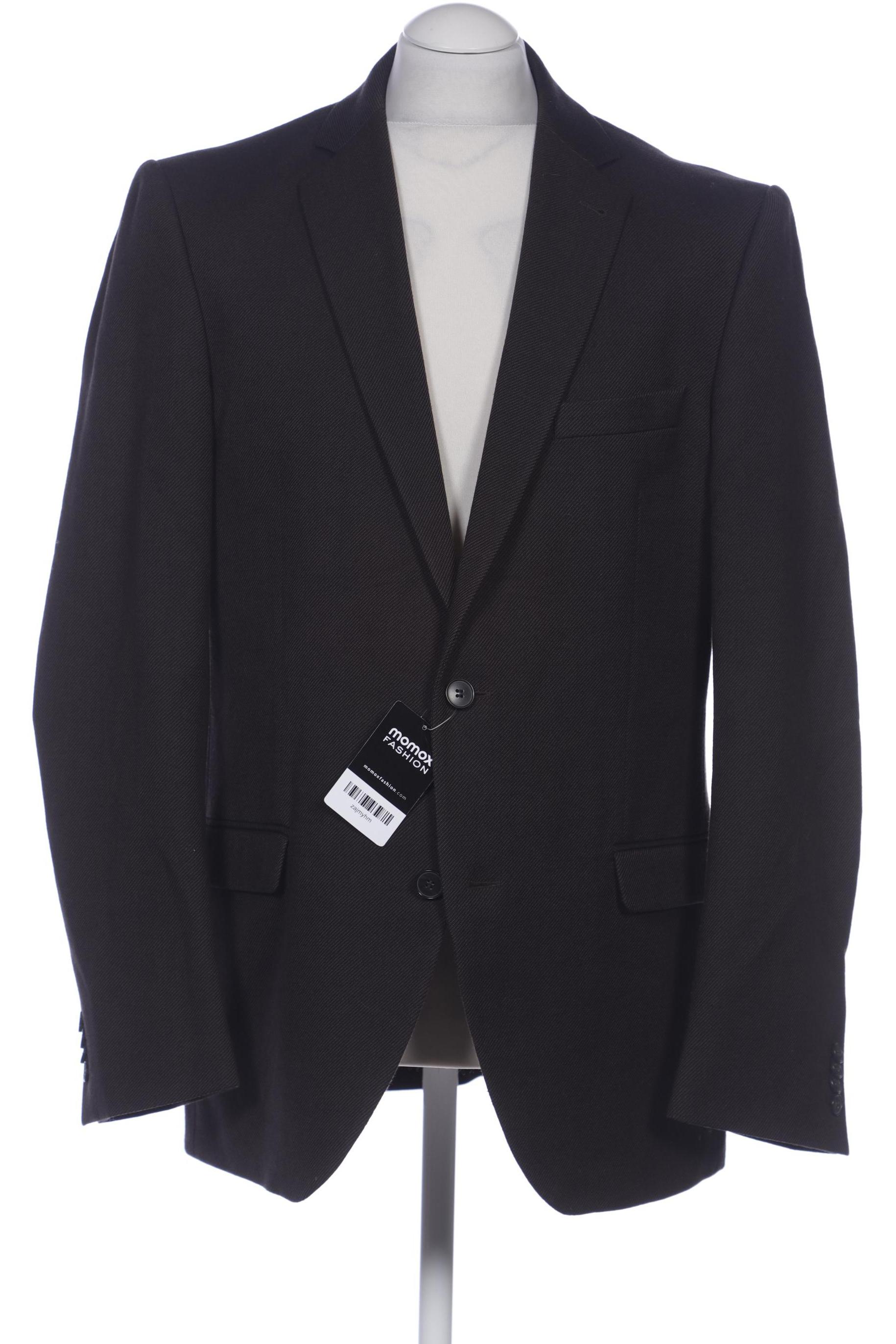 

Cinque Herren Sakko, braun, Gr. 50