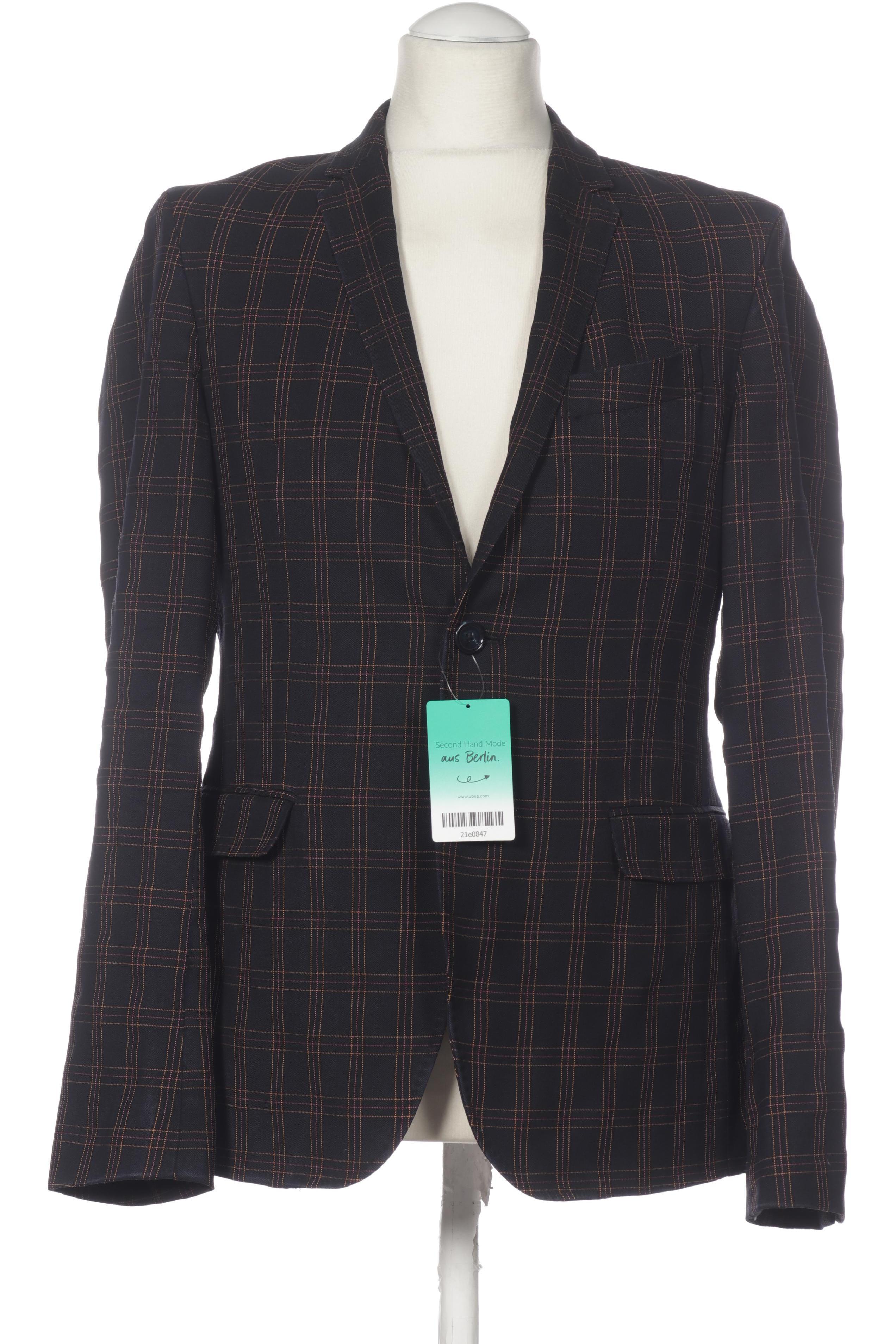 

Cinque Herren Sakko, braun, Gr. 50