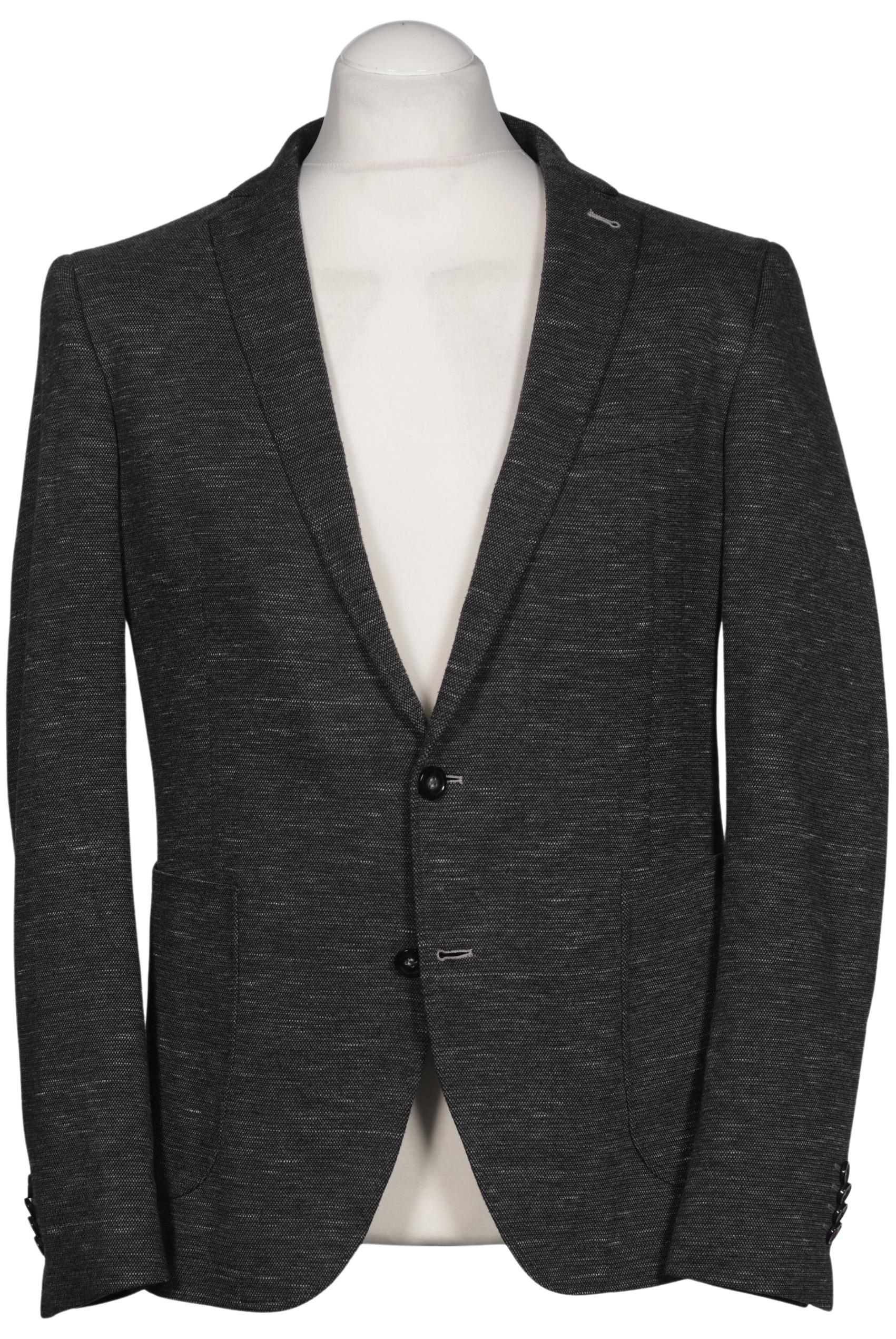 

Cinque Herren Sakko, grau, Gr. 52