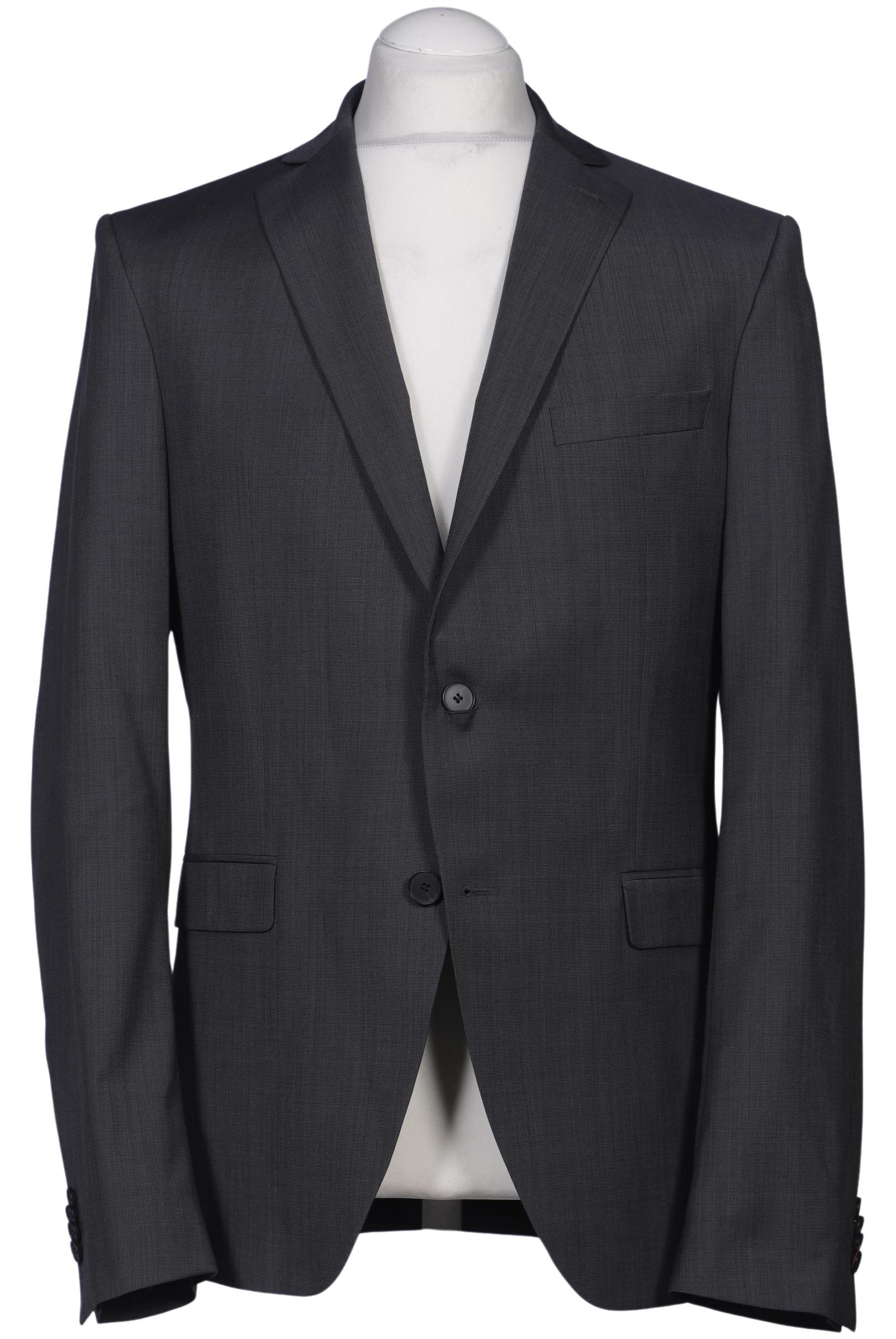 

Cinque Herren Sakko, grau, Gr. 98