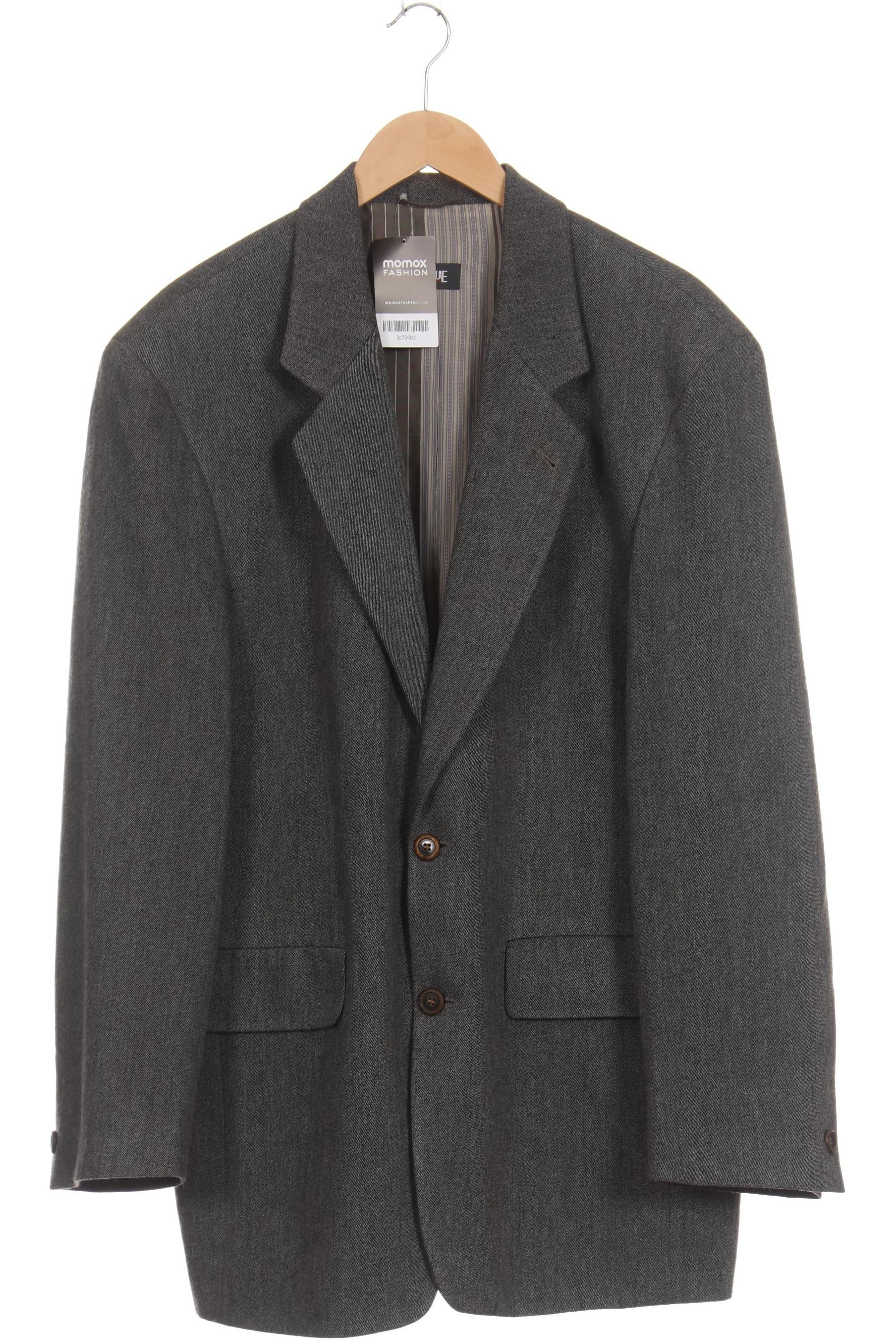 

Cinque Herren Sakko, grau, Gr. 102