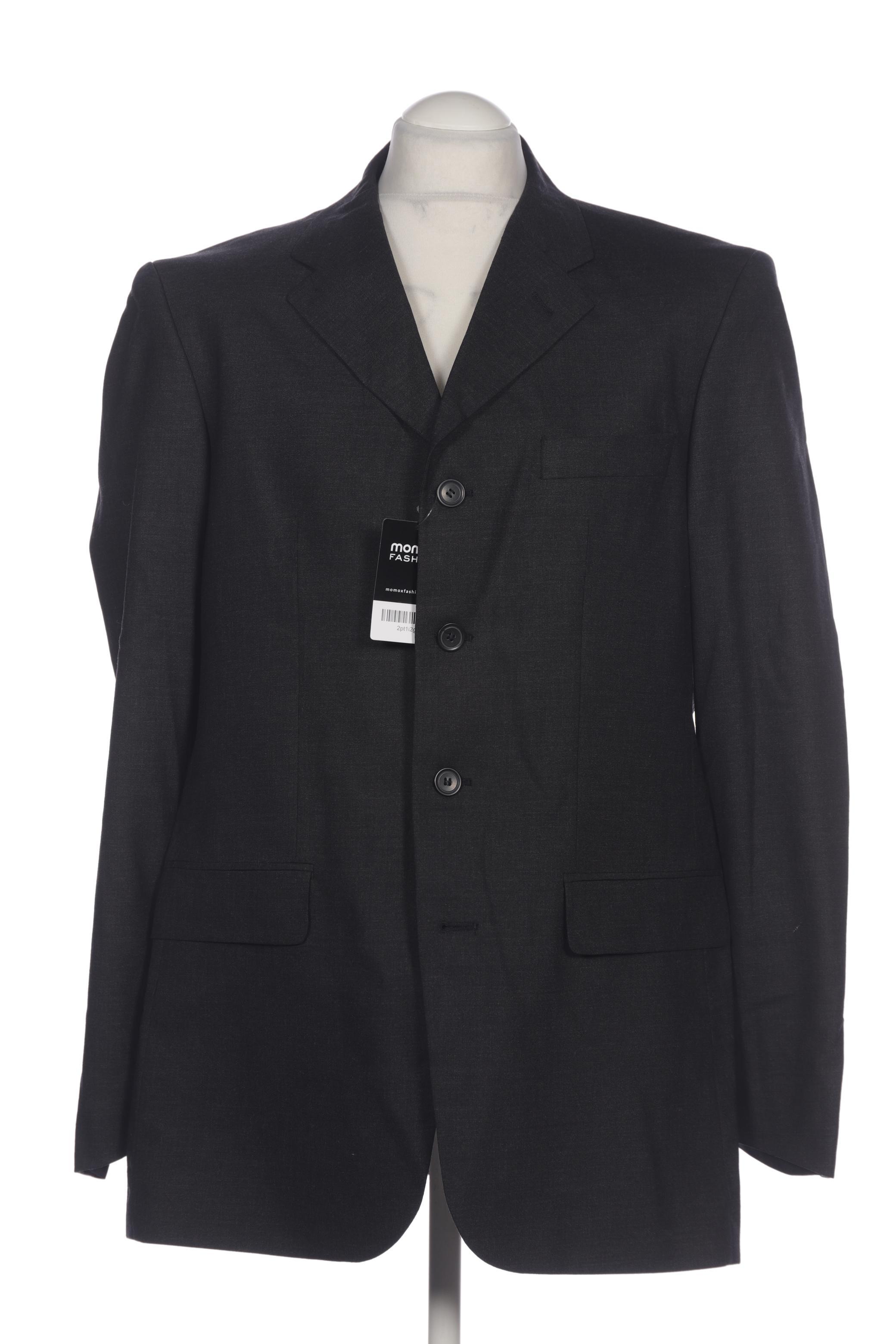 

Cinque Herren Sakko, grau, Gr. 52