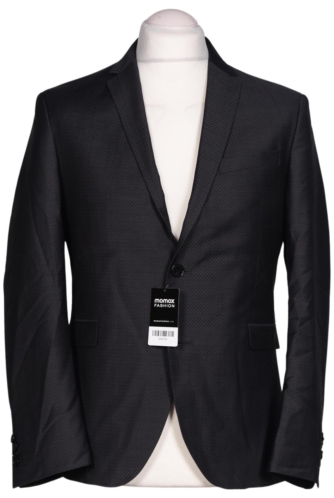 

Cinque Herren Sakko, marineblau, Gr. 48