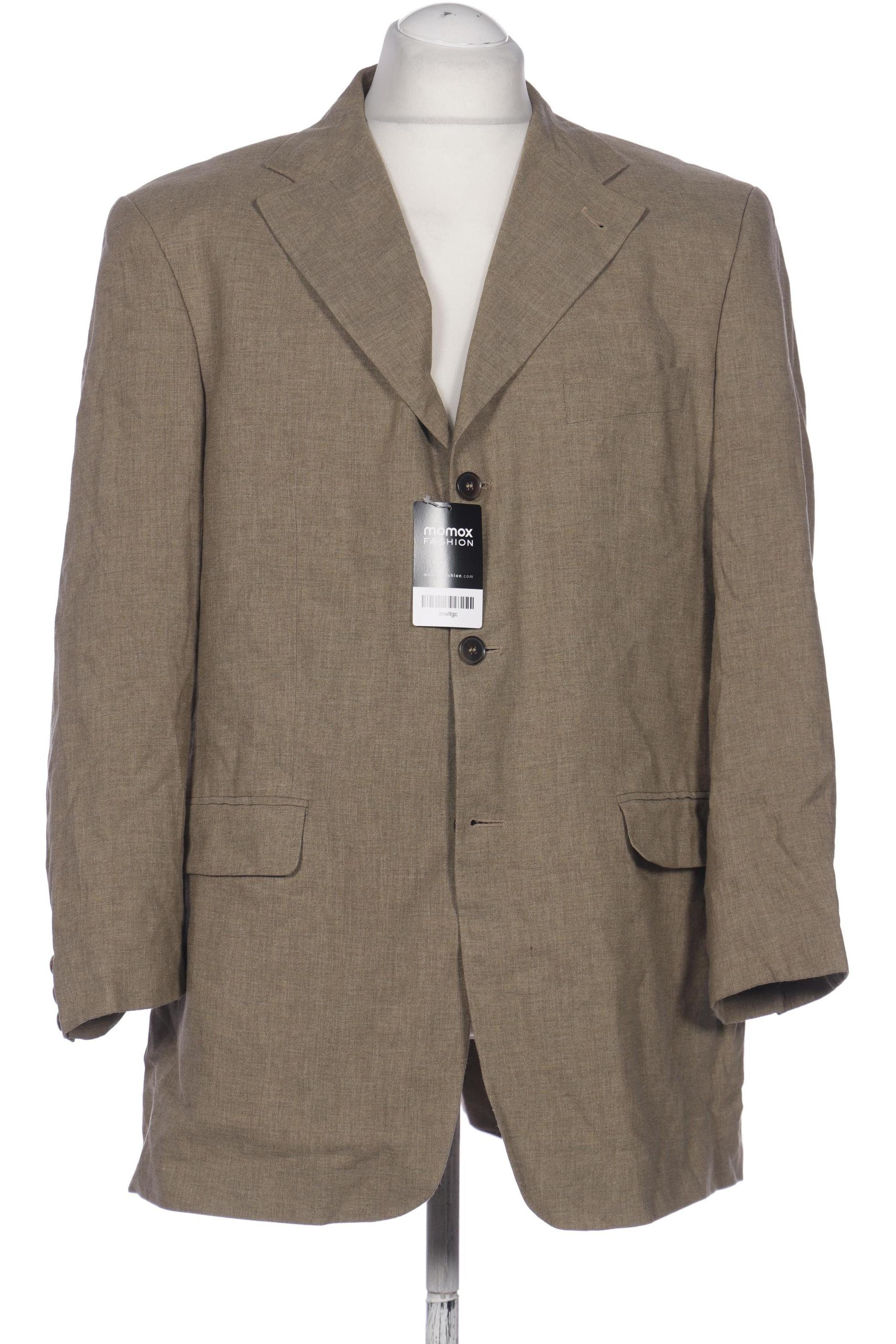 

Cinque Herren Sakko, beige, Gr. 52