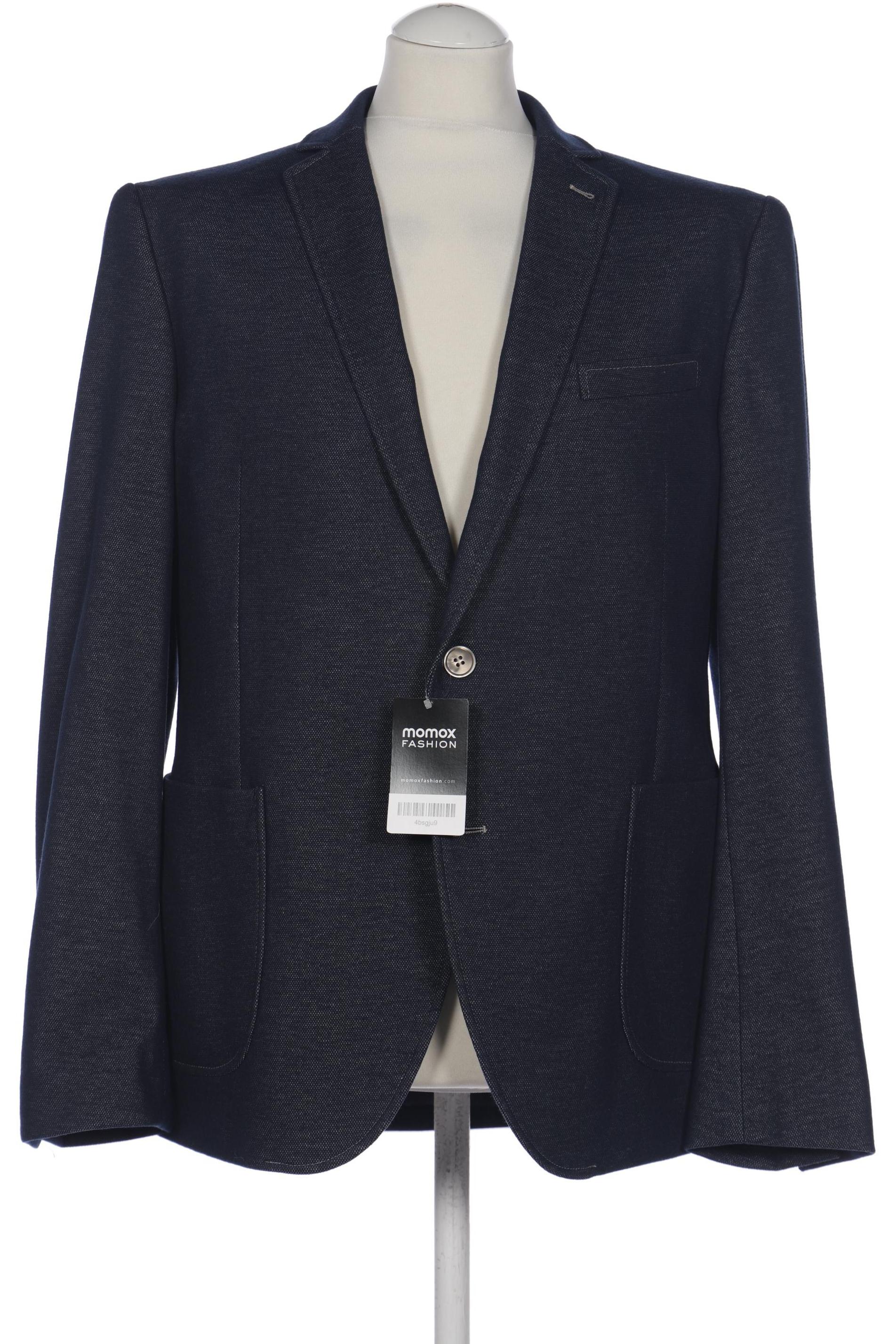 

Cinque Herren Sakko, marineblau