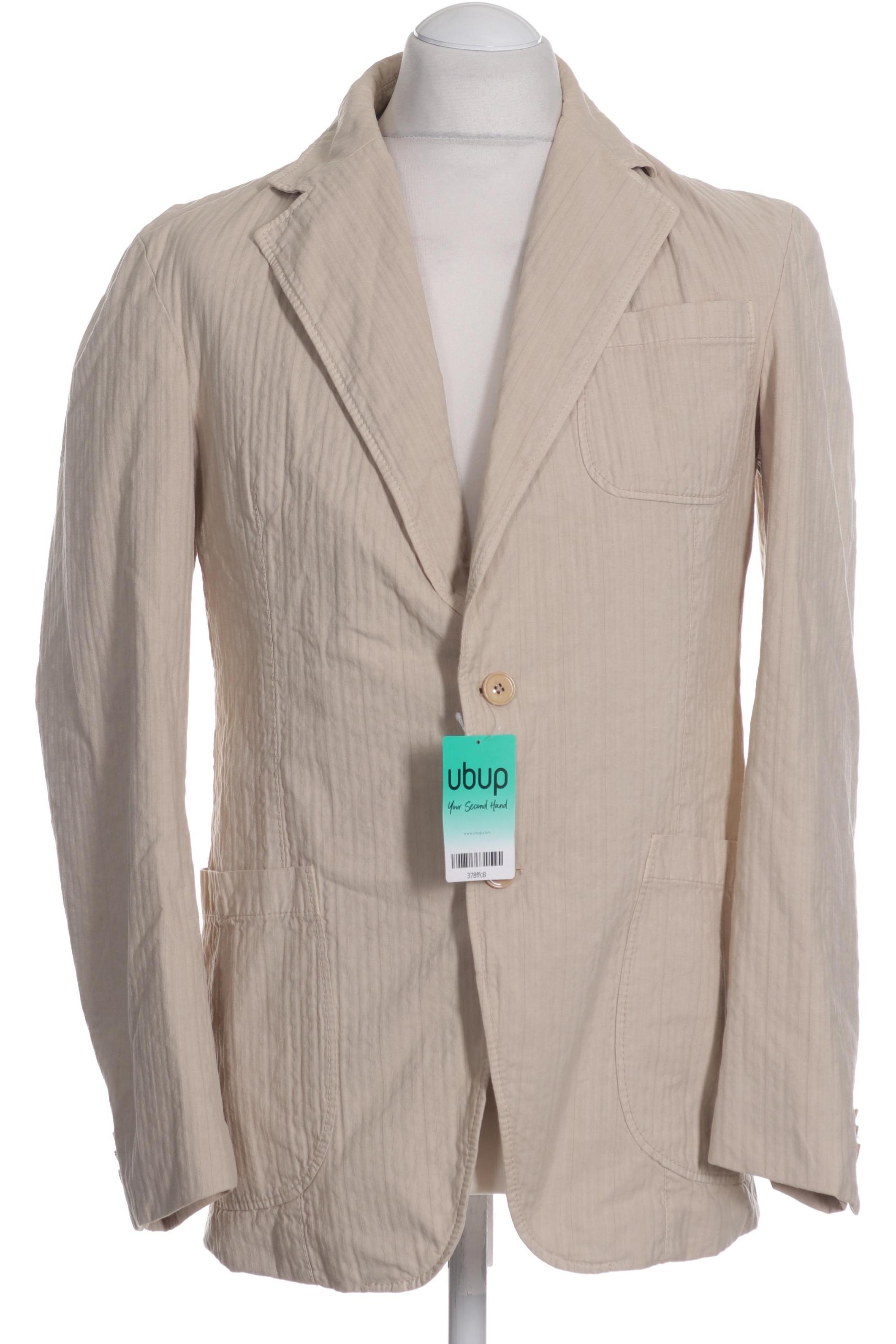 

Cinque Herren Sakko, beige, Gr. 40