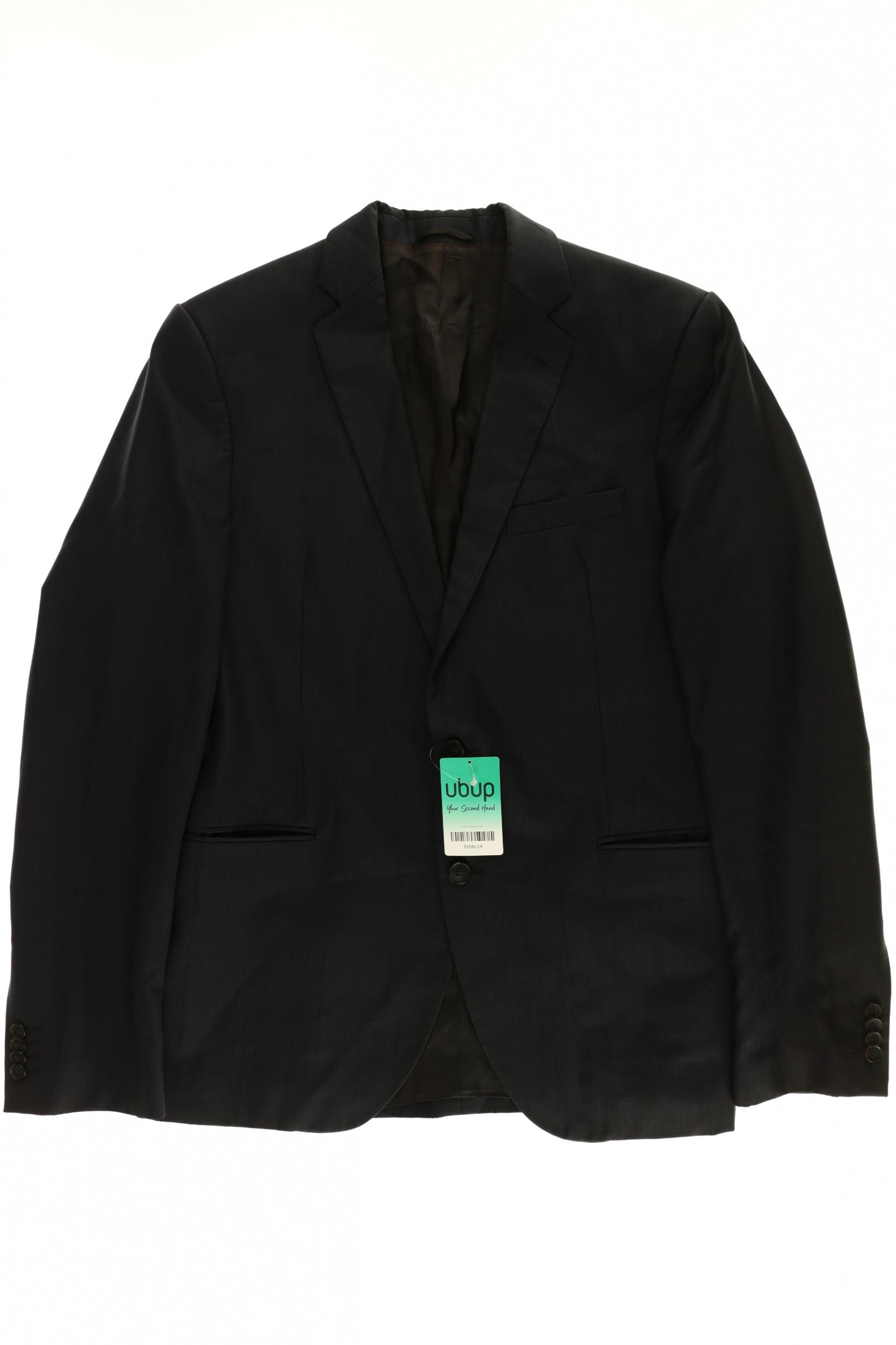 

Cinque Herren Sakko, blau, Gr.