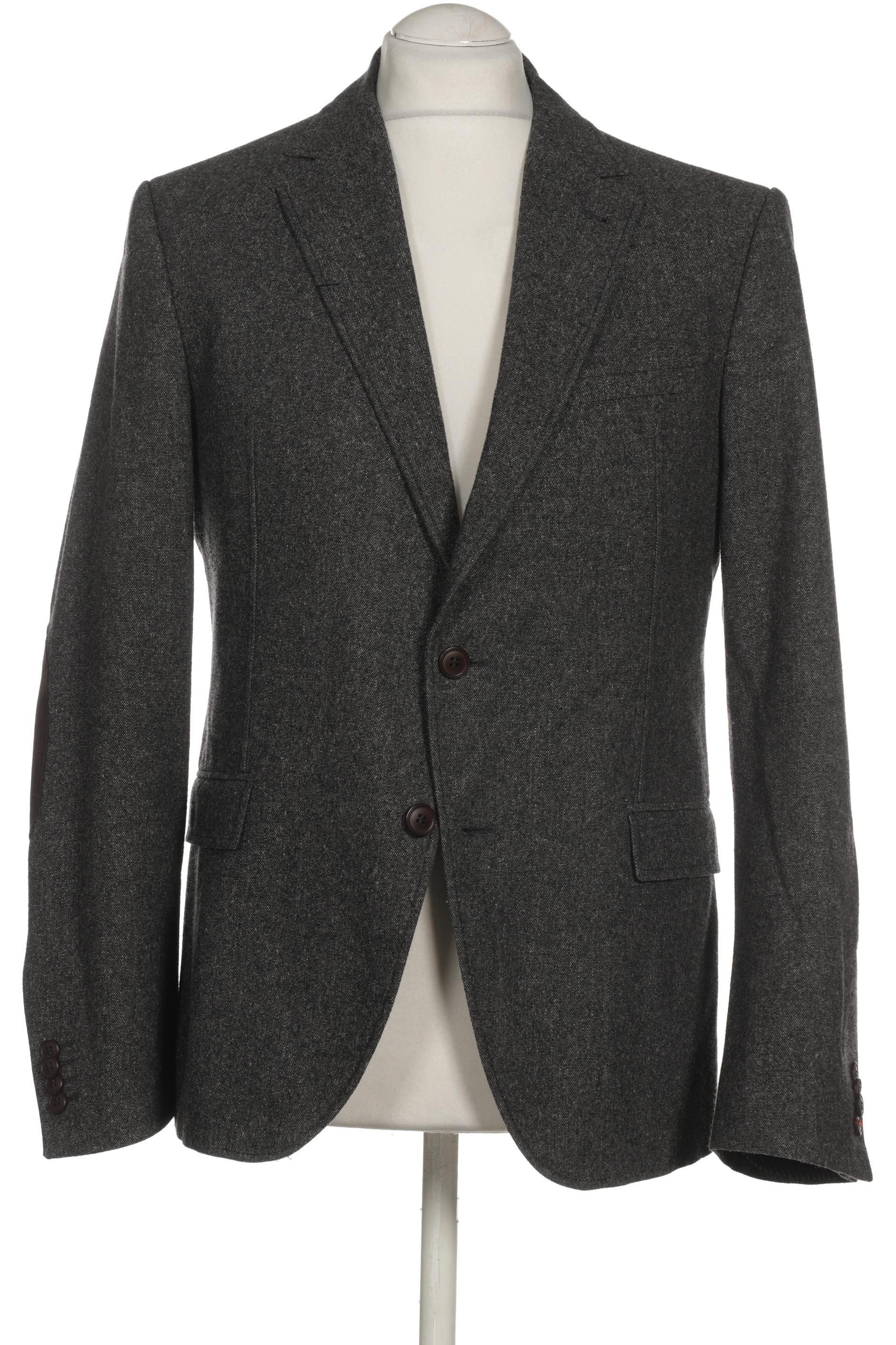 

Cinque Herren Sakko, grau, Gr. 50