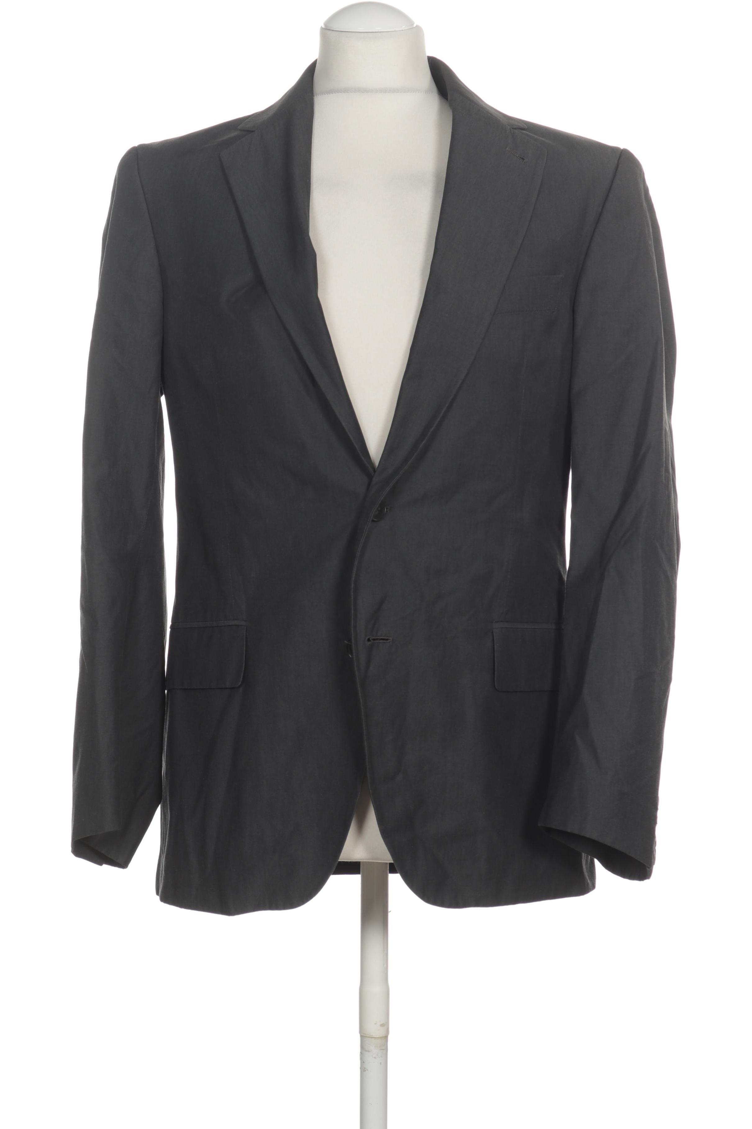 

Cinque Herren Sakko, grau, Gr. 50