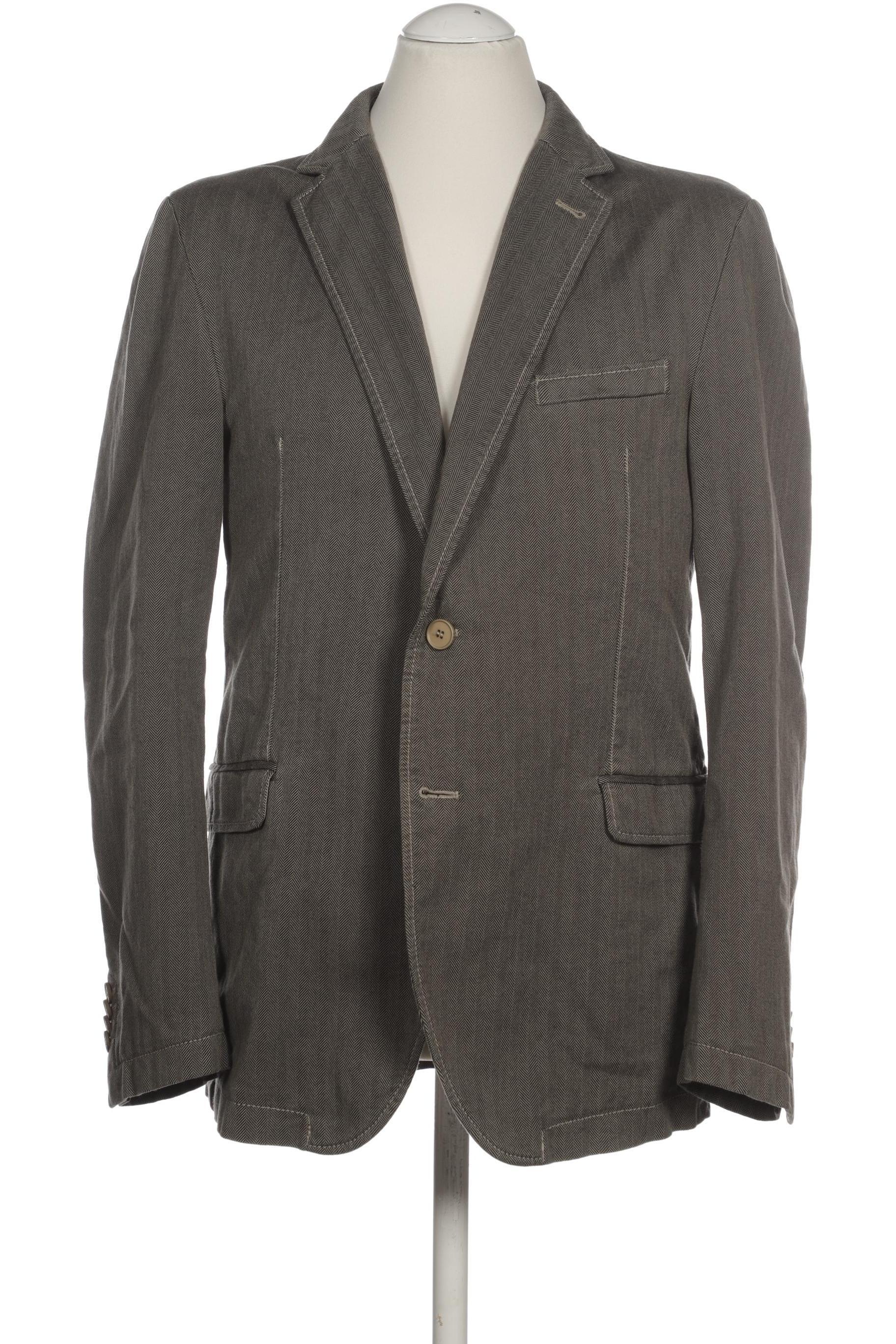 

Cinque Herren Sakko, braun, Gr. 48