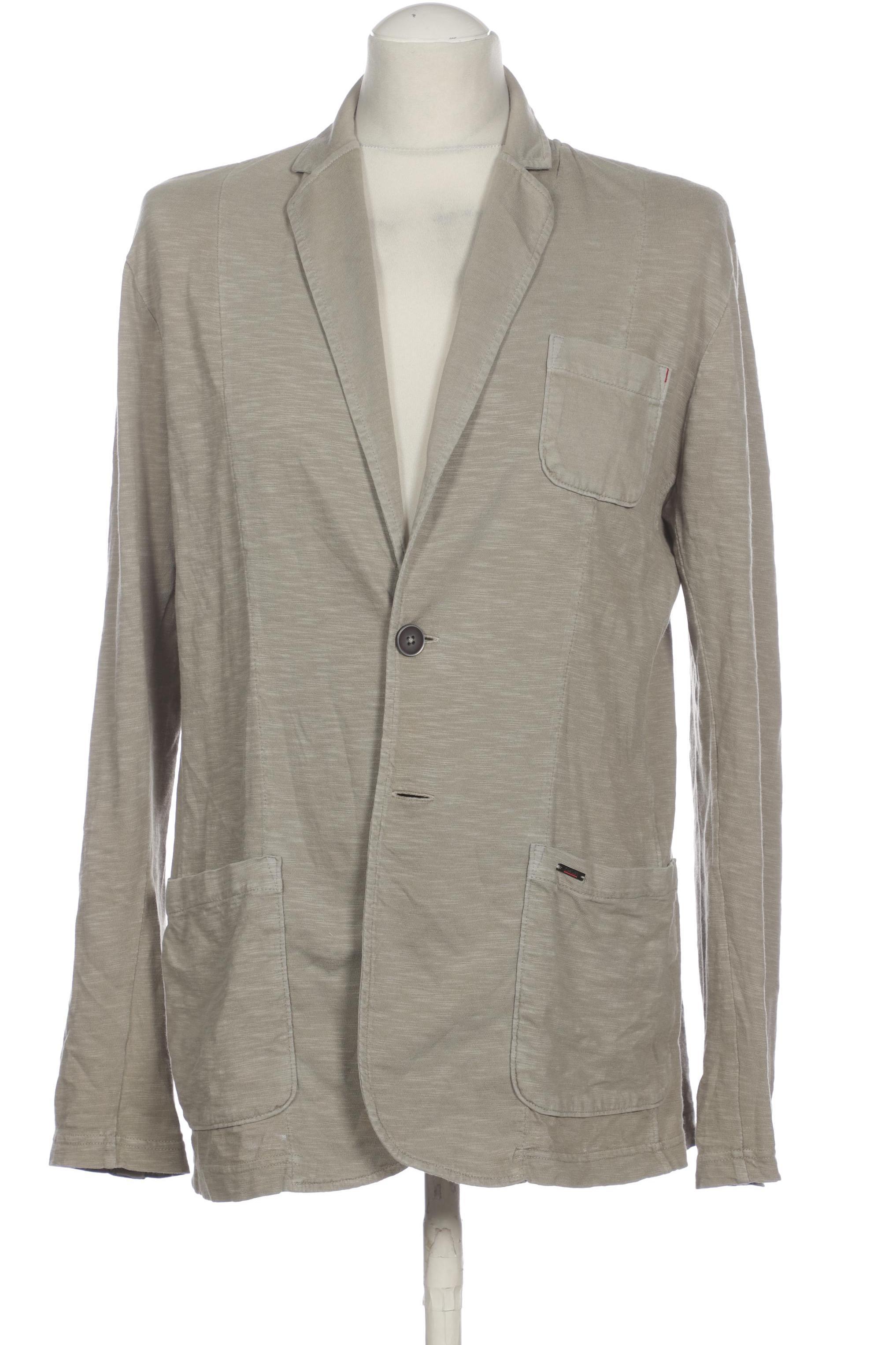

Cinque Herren Sakko, beige, Gr.