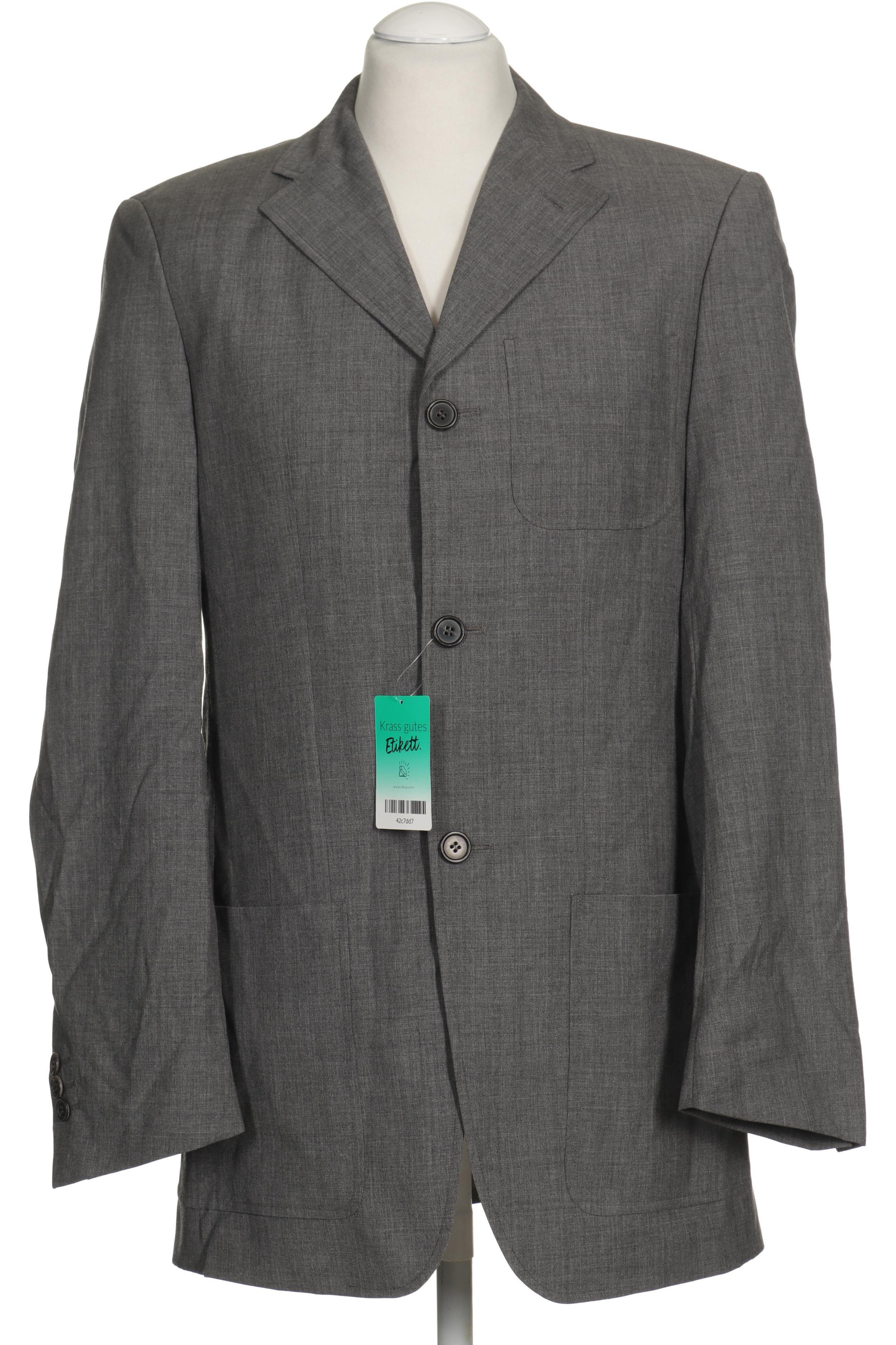 

Cinque Herren Sakko, grau, Gr.