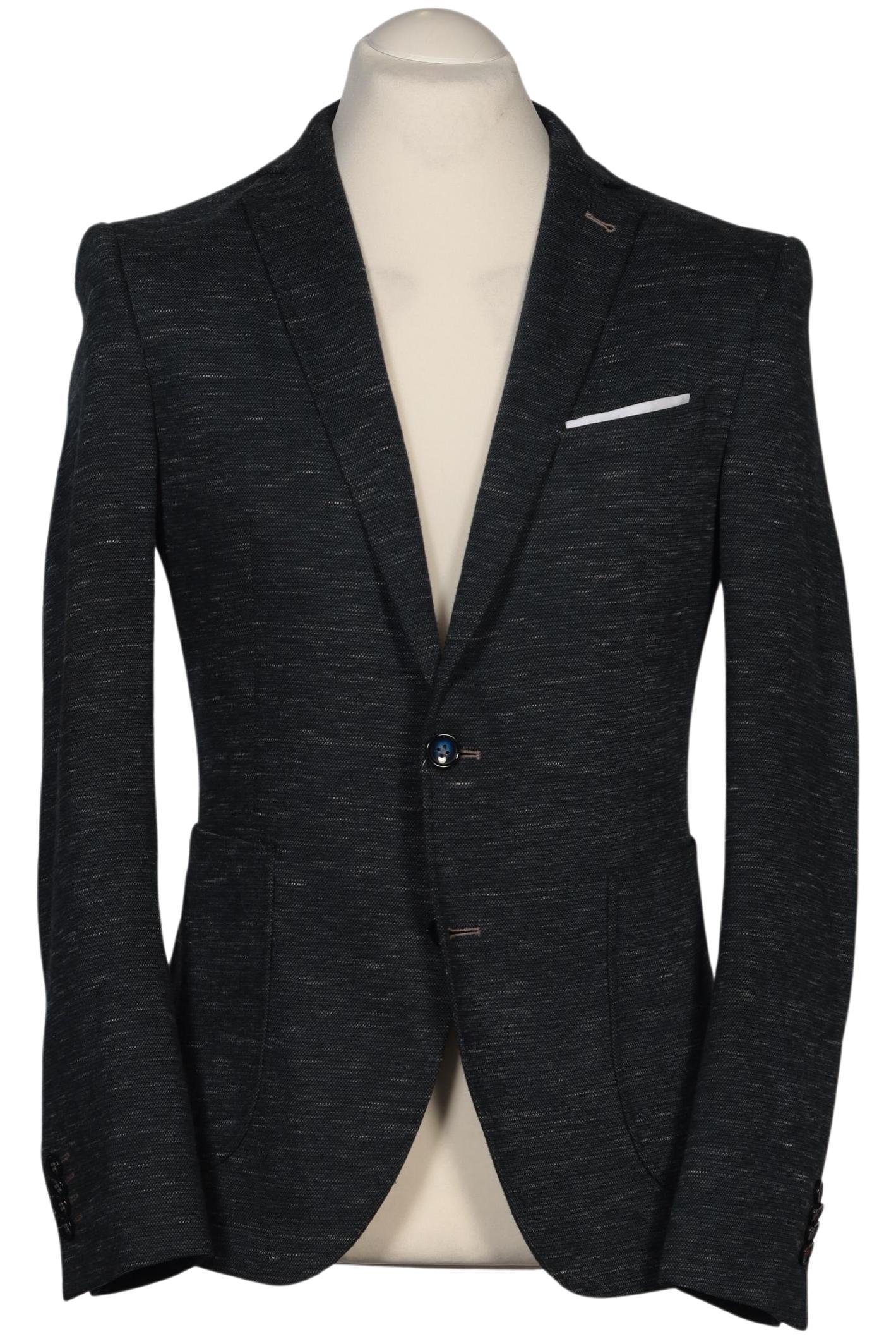 

Cinque Herren Sakko, marineblau, Gr. 48