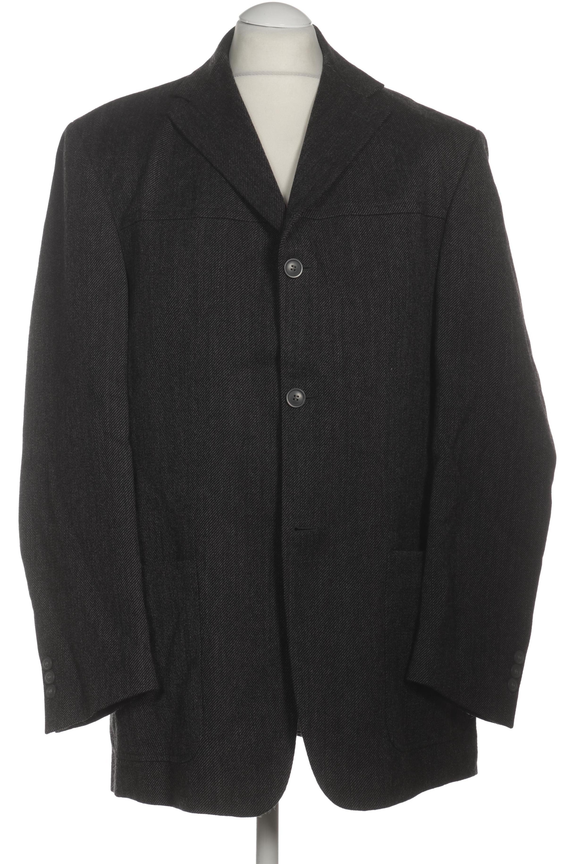 Thumbnail - Cinque Herren Sakko, grau, Gr. 50