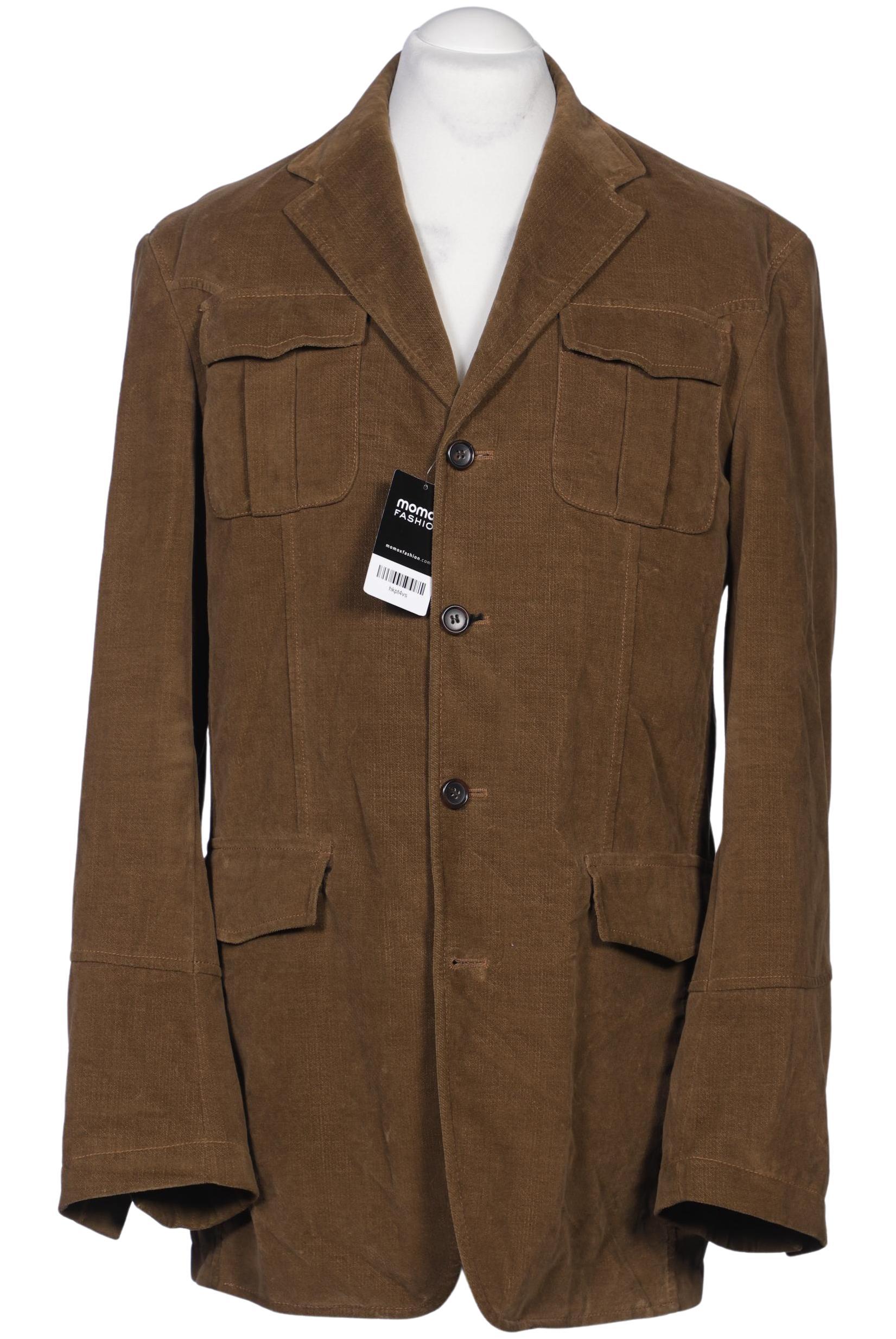 

Cinque Herren Sakko, braun, Gr. 102