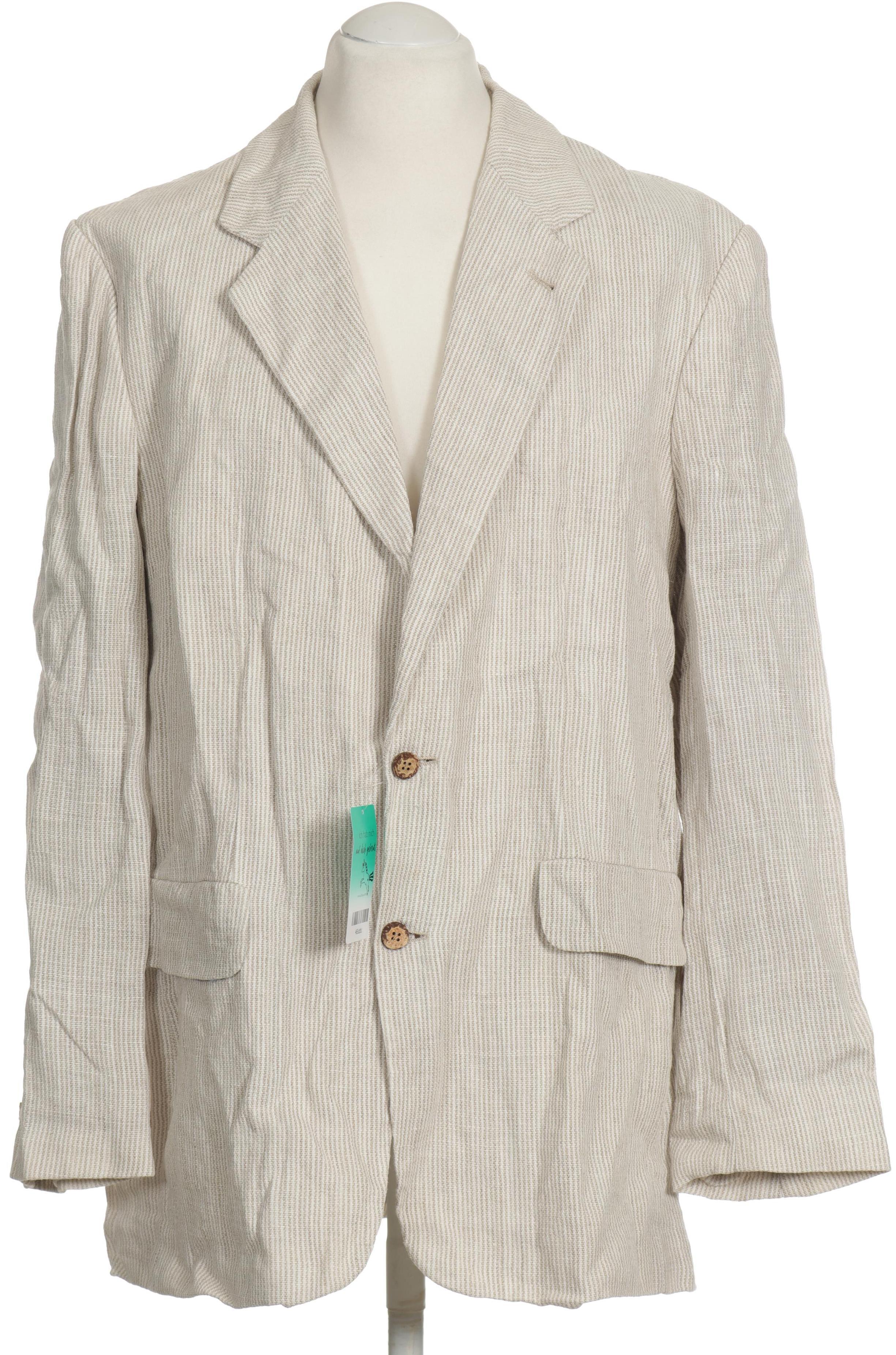 

Cinque Herren Sakko, grau, Gr.