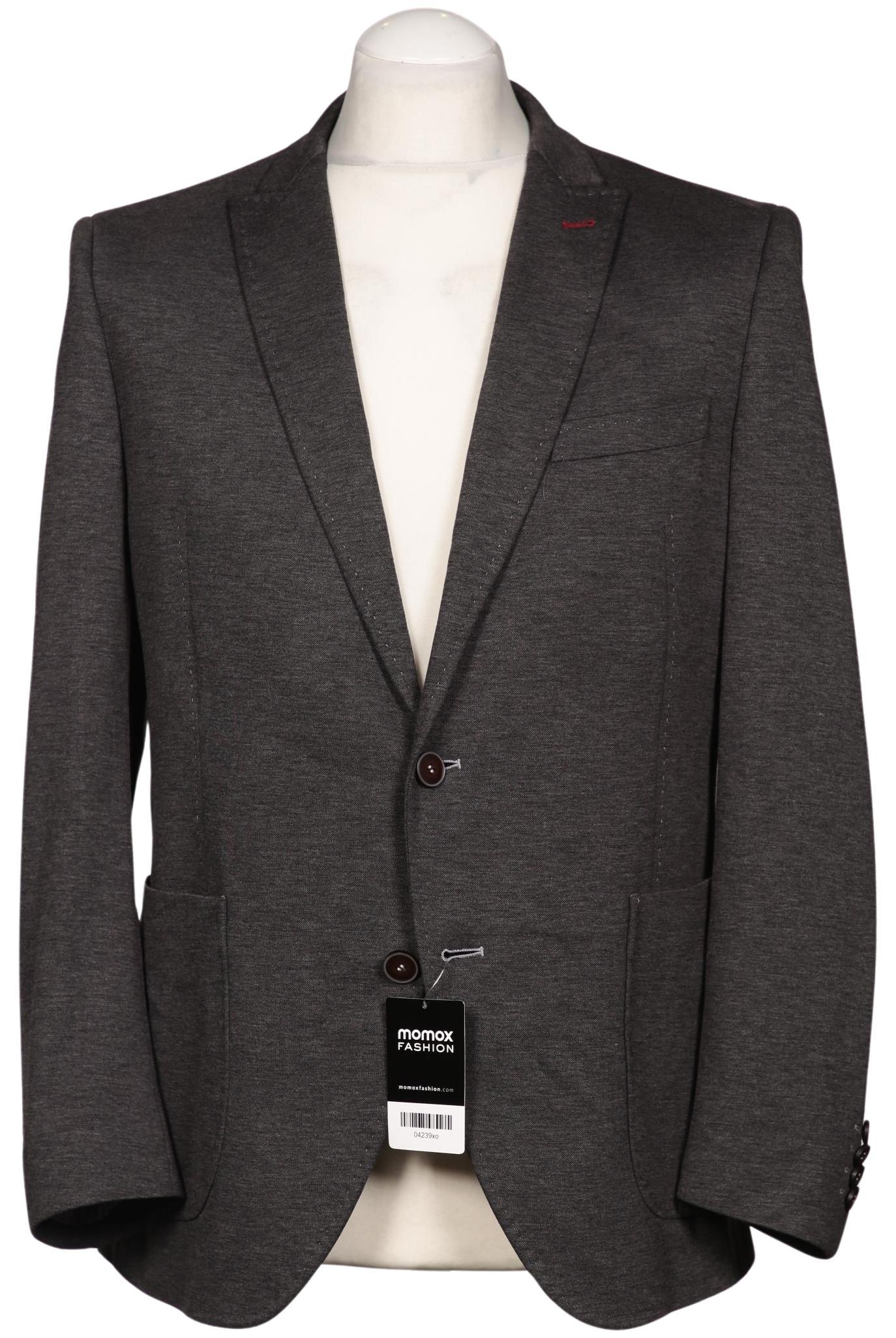 

Cinque Herren Sakko, grau, Gr. 50