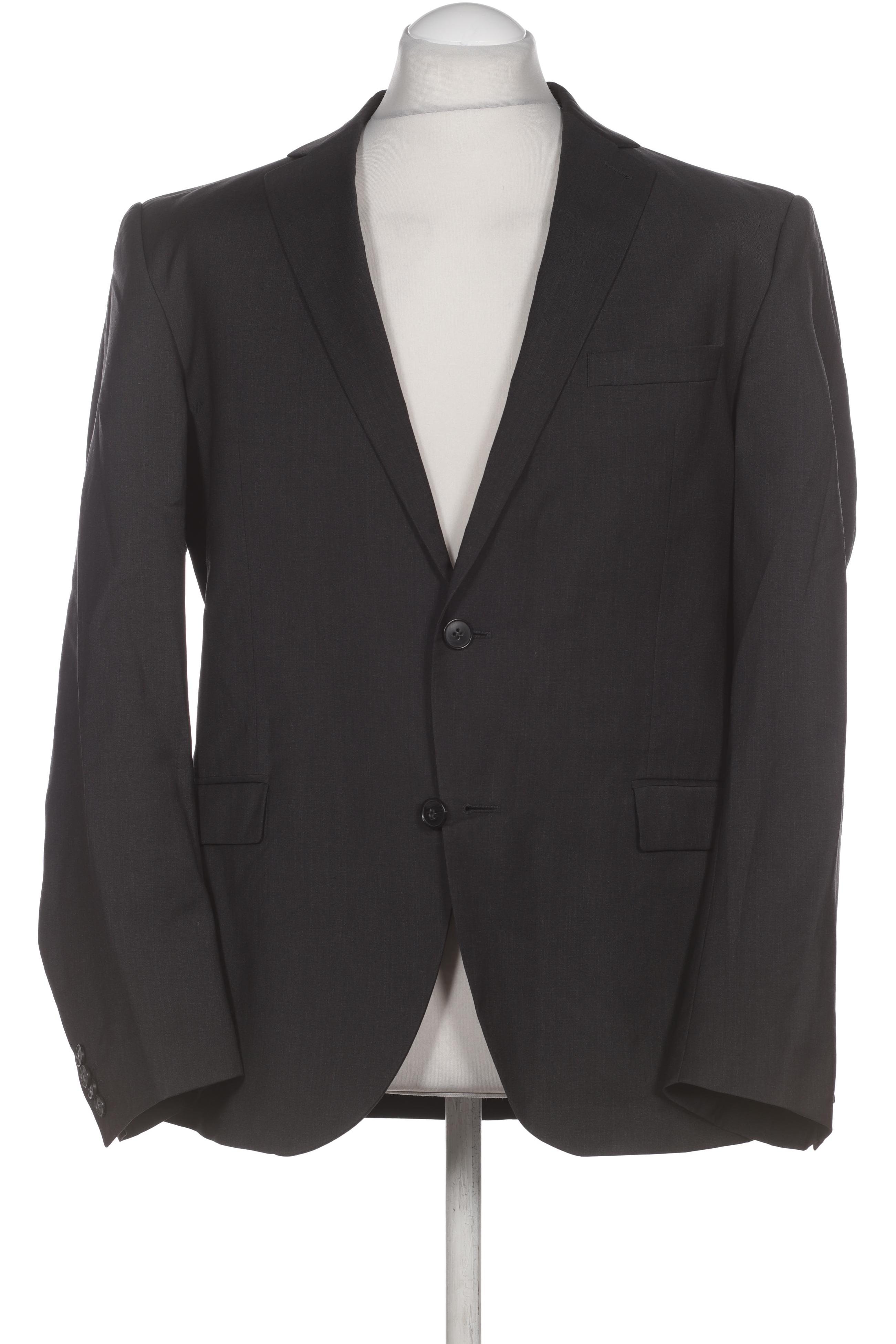 

Cinque Herren Sakko, schwarz, Gr. 52