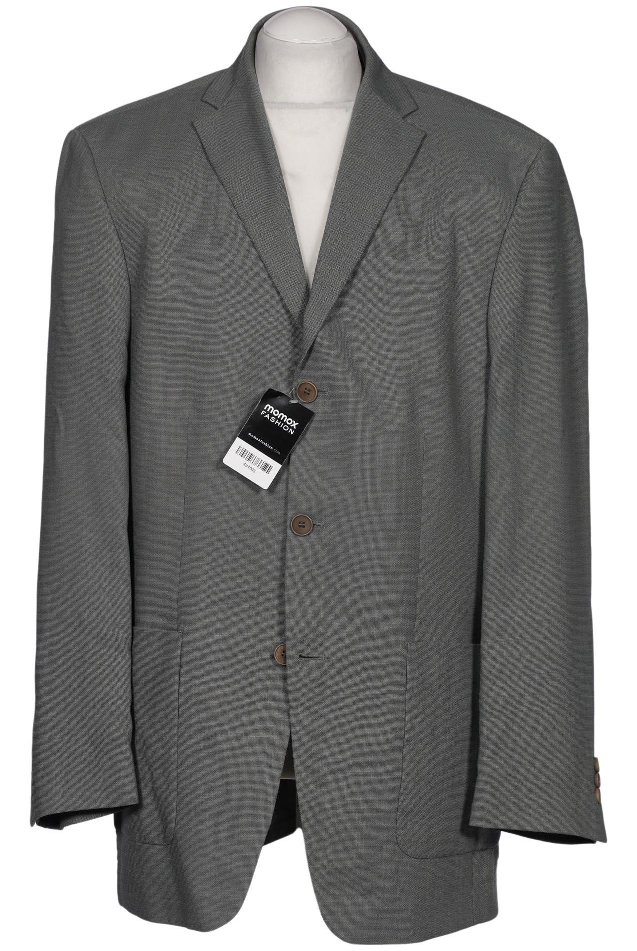 

Cinque Herren Sakko, grau, Gr. 98