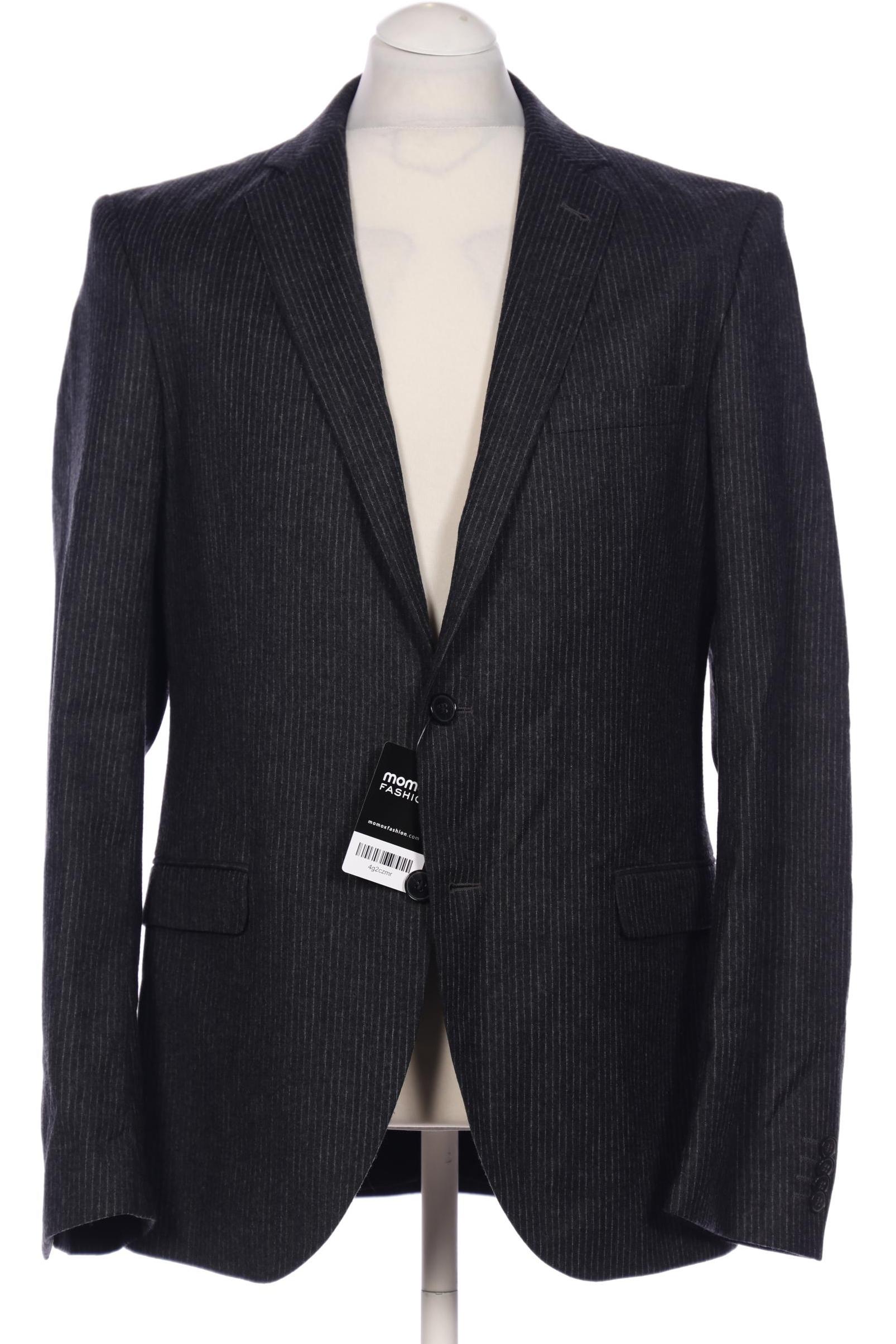 

Cinque Herren Sakko, schwarz, Gr. 102