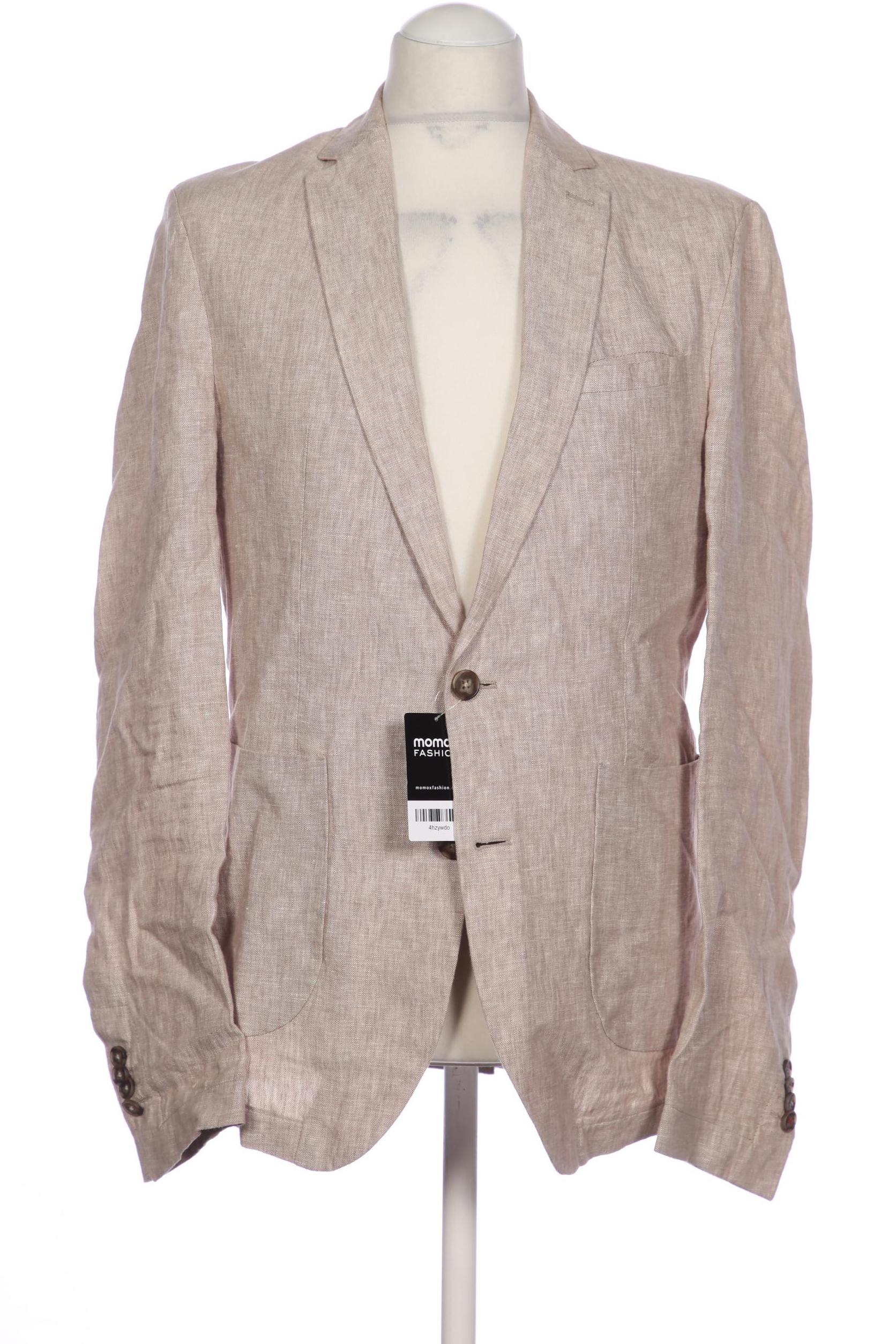 

Cinque Herren Sakko, beige
