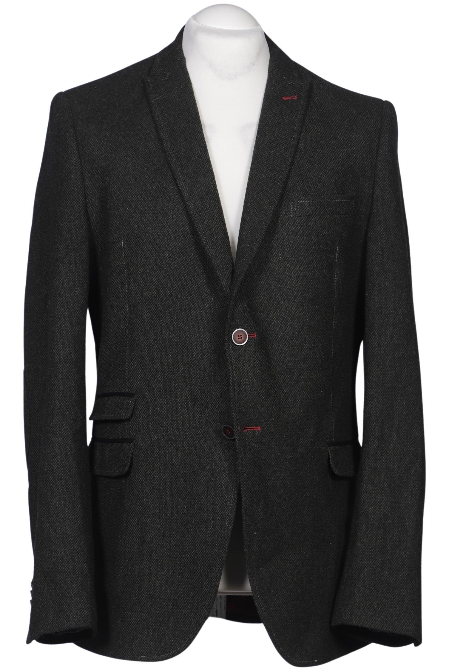 

Cinque Herren Sakko, grau, Gr. 102