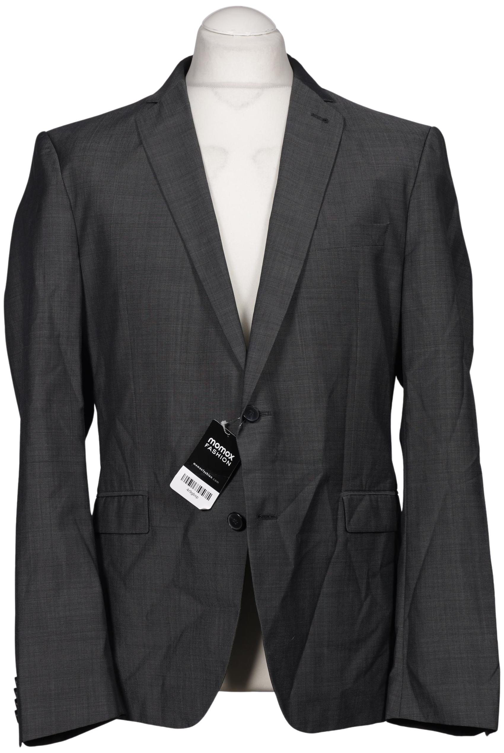 

Cinque Herren Sakko, grau, Gr. 50