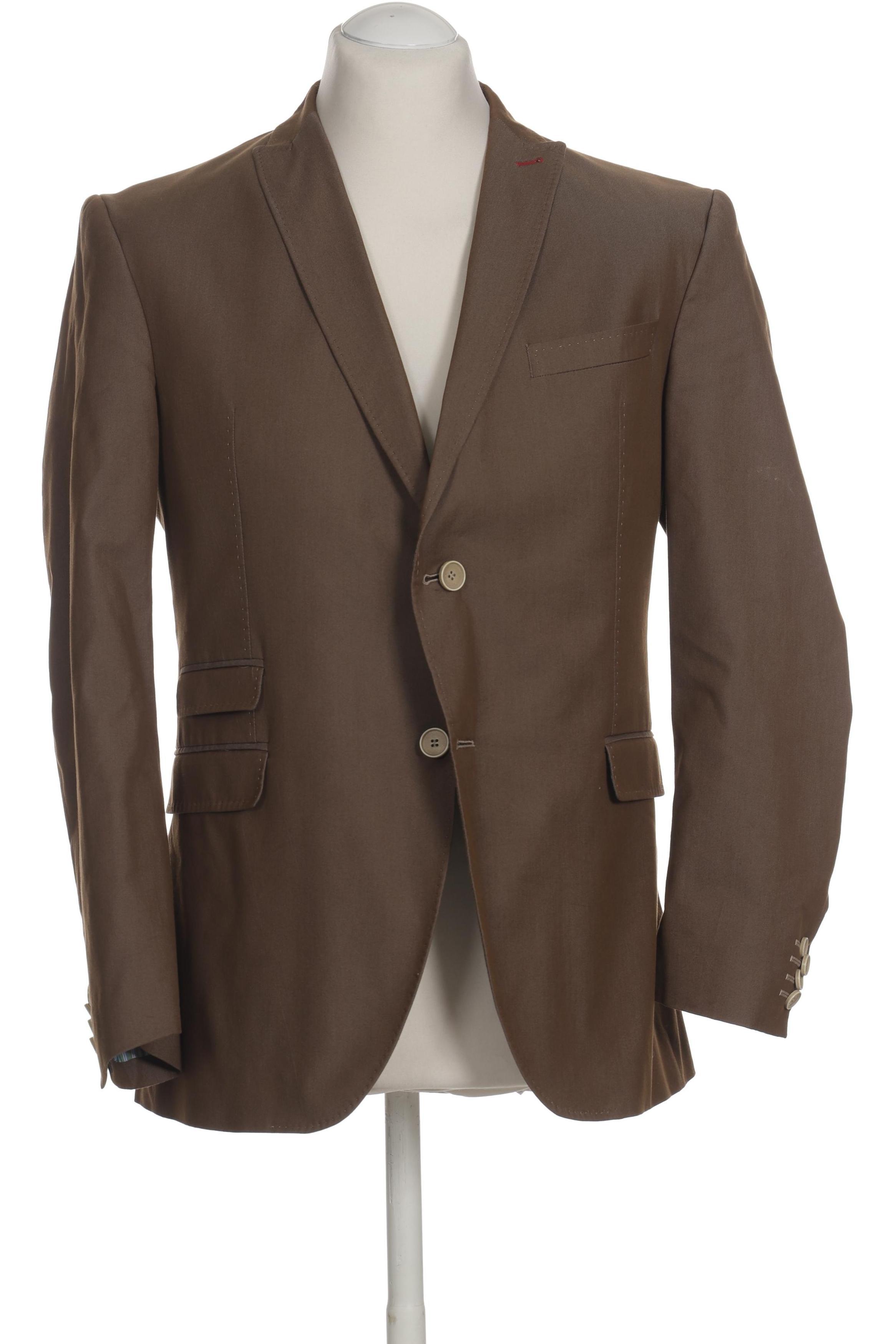 Thumbnail - Cinque Herren Sakko, braun, Gr. 50