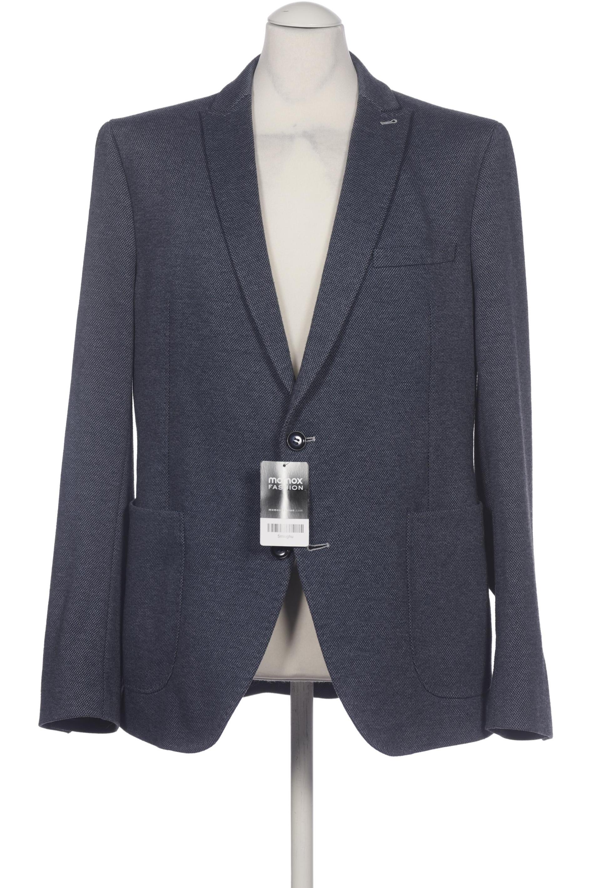 

Cinque Herren Sakko, marineblau, Gr. 50