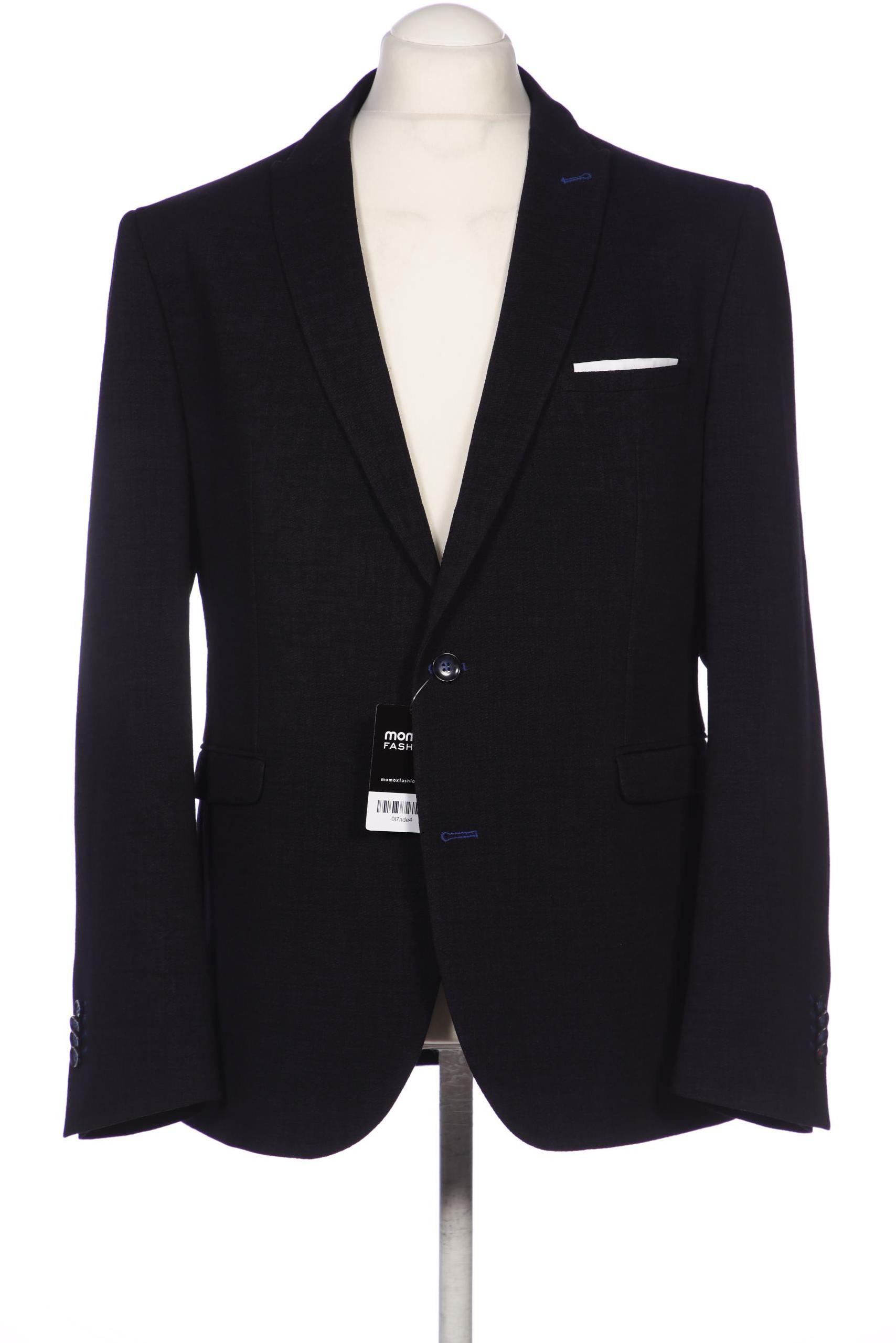

Cinque Herren Sakko, marineblau