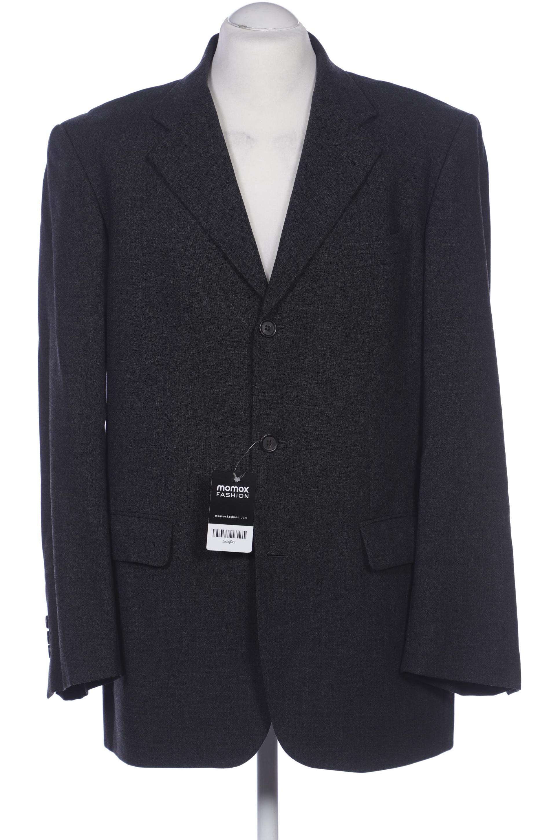 

Cinque Herren Sakko, grau, Gr. 54