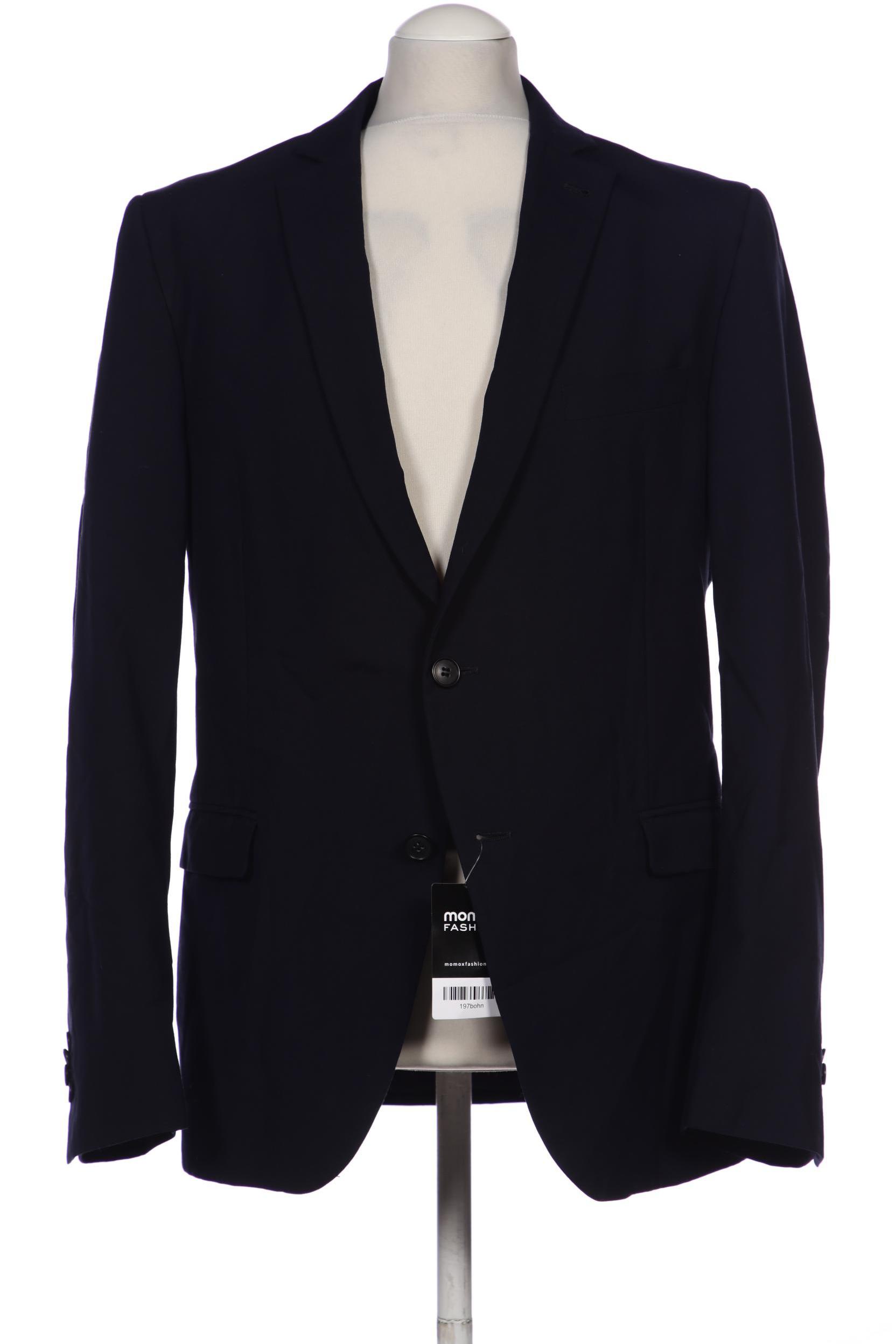 

Cinque Herren Sakko, marineblau, Gr. 50