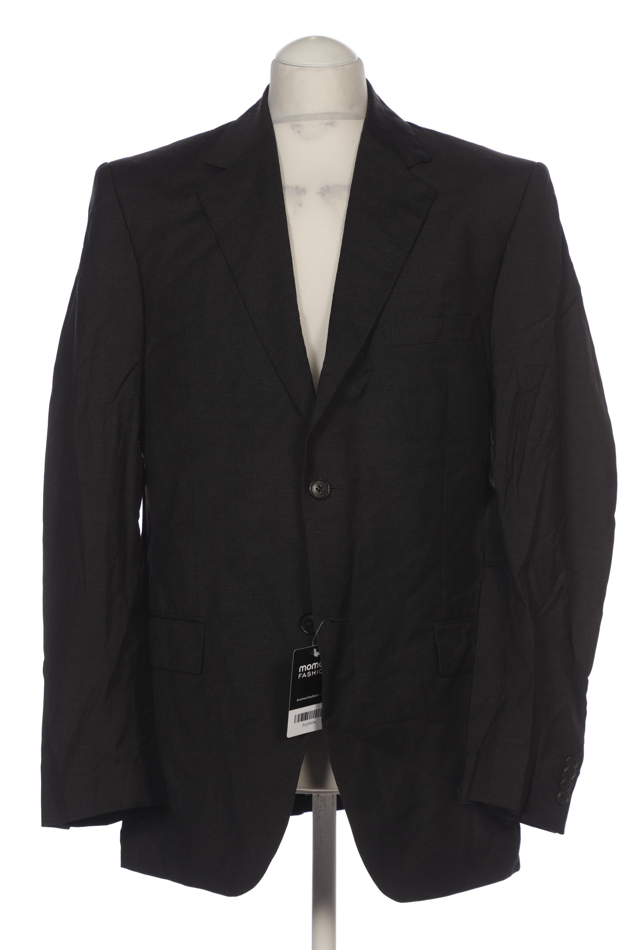 

Cinque Herren Sakko, schwarz, Gr. 48